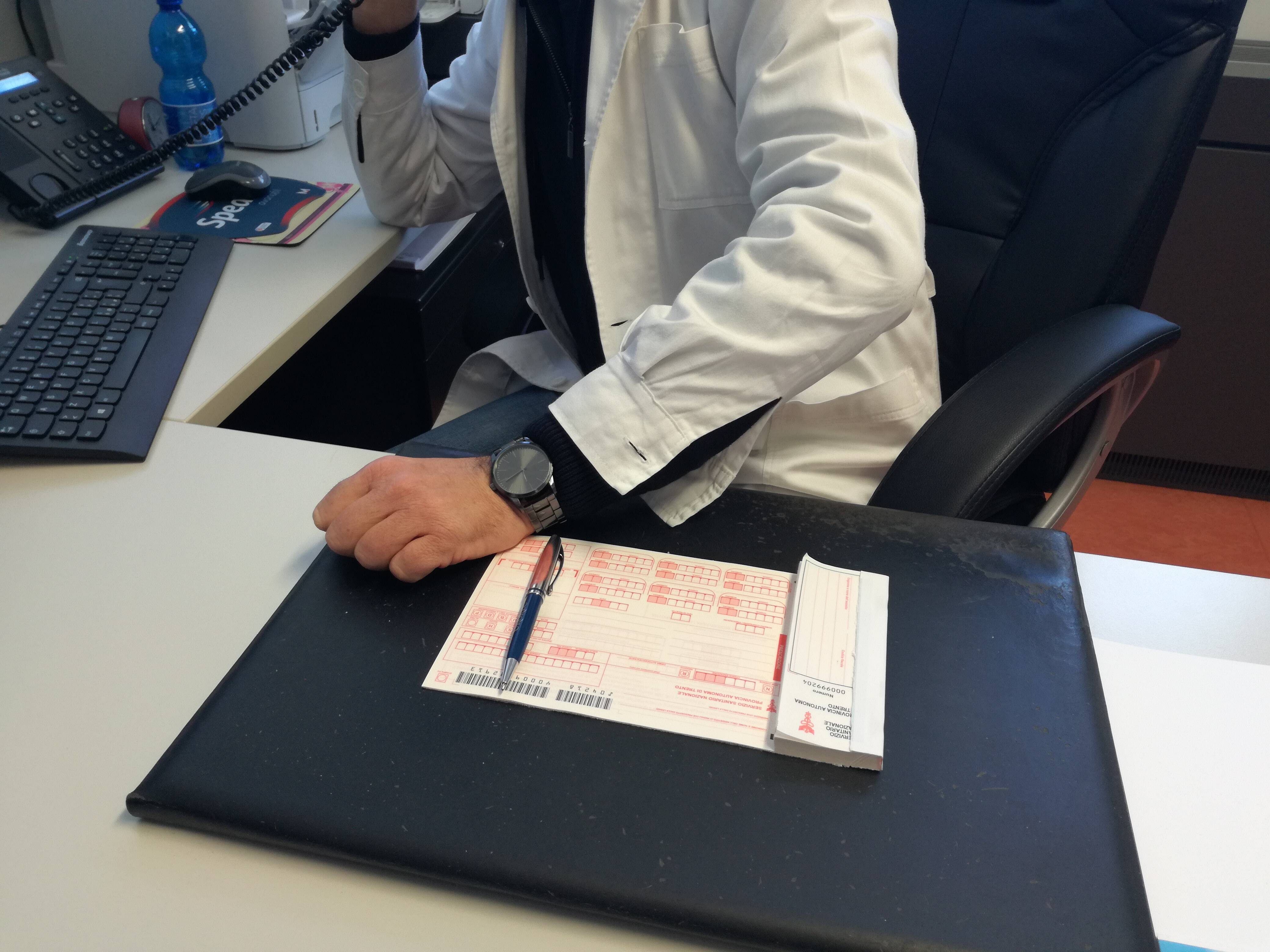 Immagine: IMG_20190118_121155.jpg Creative Commons Attributon–ShareAlike 4.0 International (CC BY-SA 4.0)