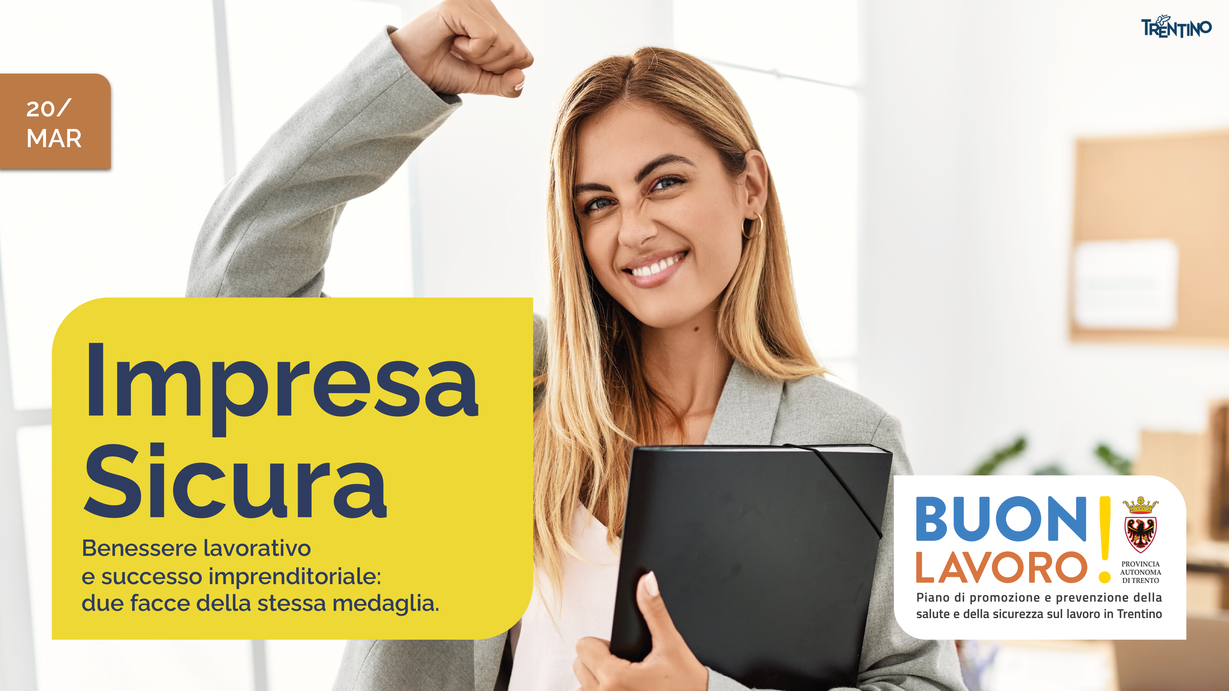 Immagine: donna.png Creative Commons Attributon–ShareAlike 4.0 International (CC BY-SA 4.0)