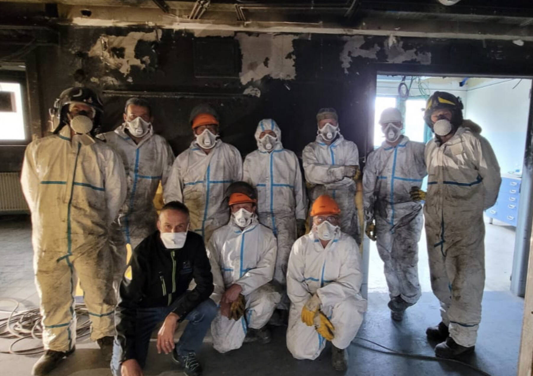 Immagine: IMG_2668.jpeg Creative Commons Attributon–ShareAlike 4.0 International (CC BY-SA 4.0)