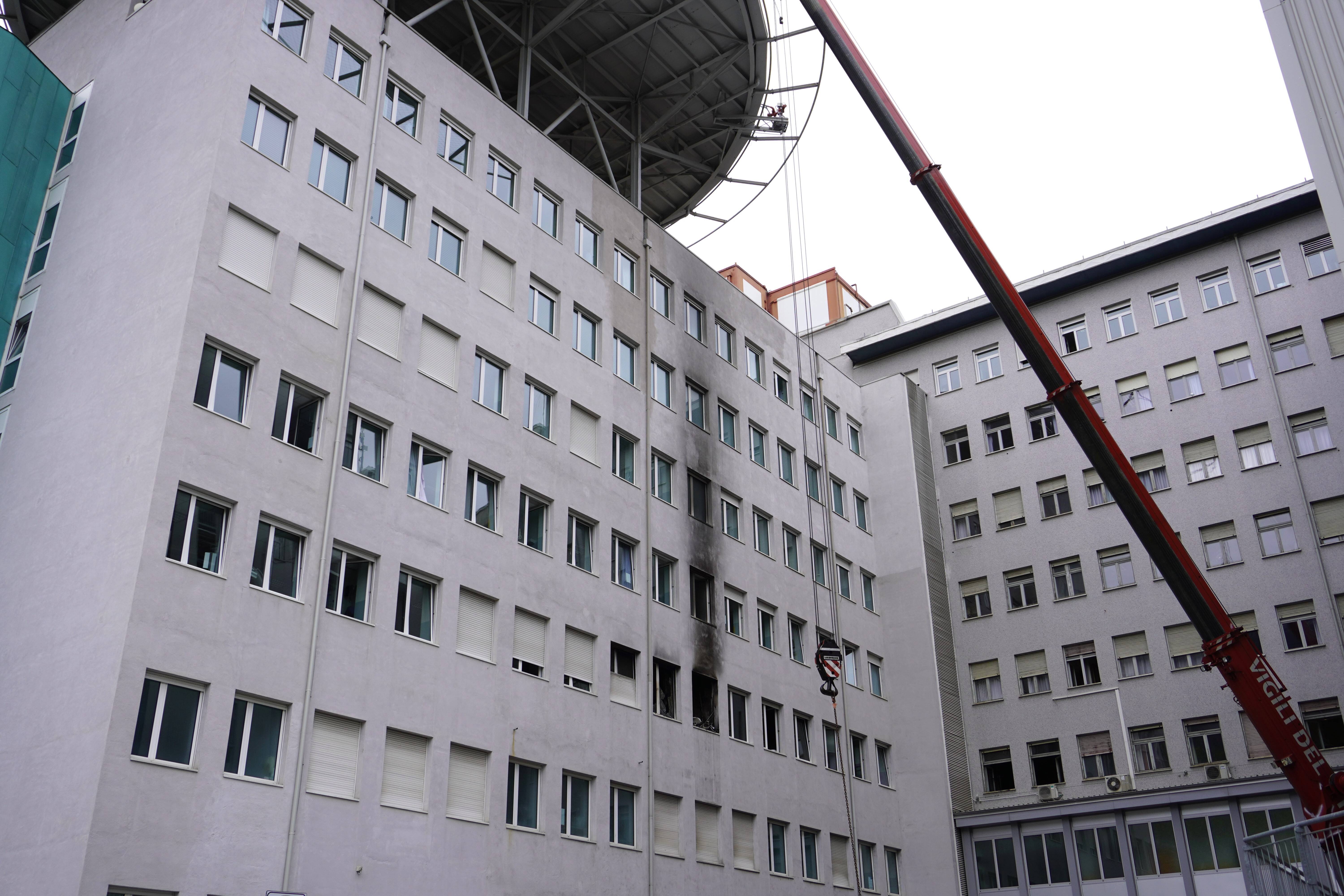 Immagine: _DSC6566.JPG Creative Commons Attributon–ShareAlike 4.0 International (CC BY-SA 4.0)