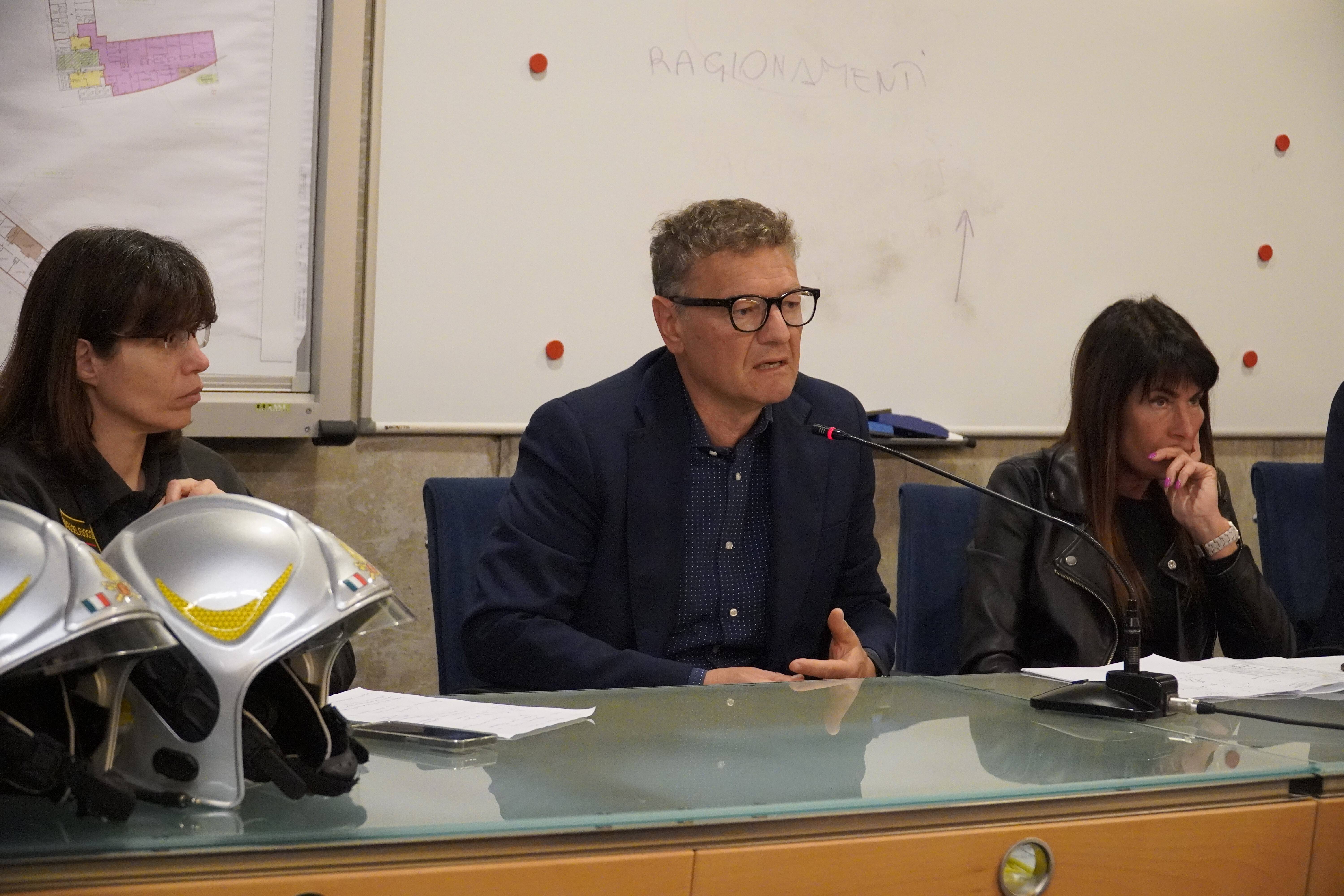 Immagine: _DSC6468.JPG Creative Commons Attributon–ShareAlike 4.0 International (CC BY-SA 4.0)