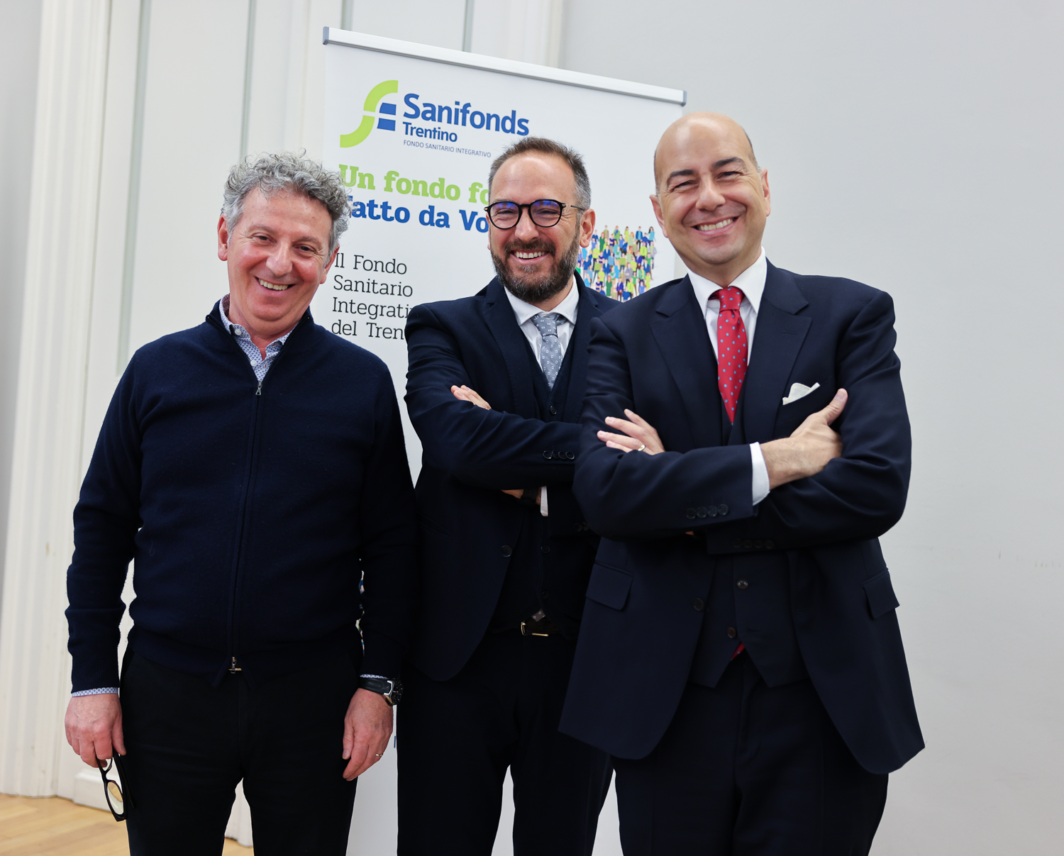 Immagine: 8N4A1491.png Creative Commons Attributon–ShareAlike 4.0 International (CC BY-SA 4.0)