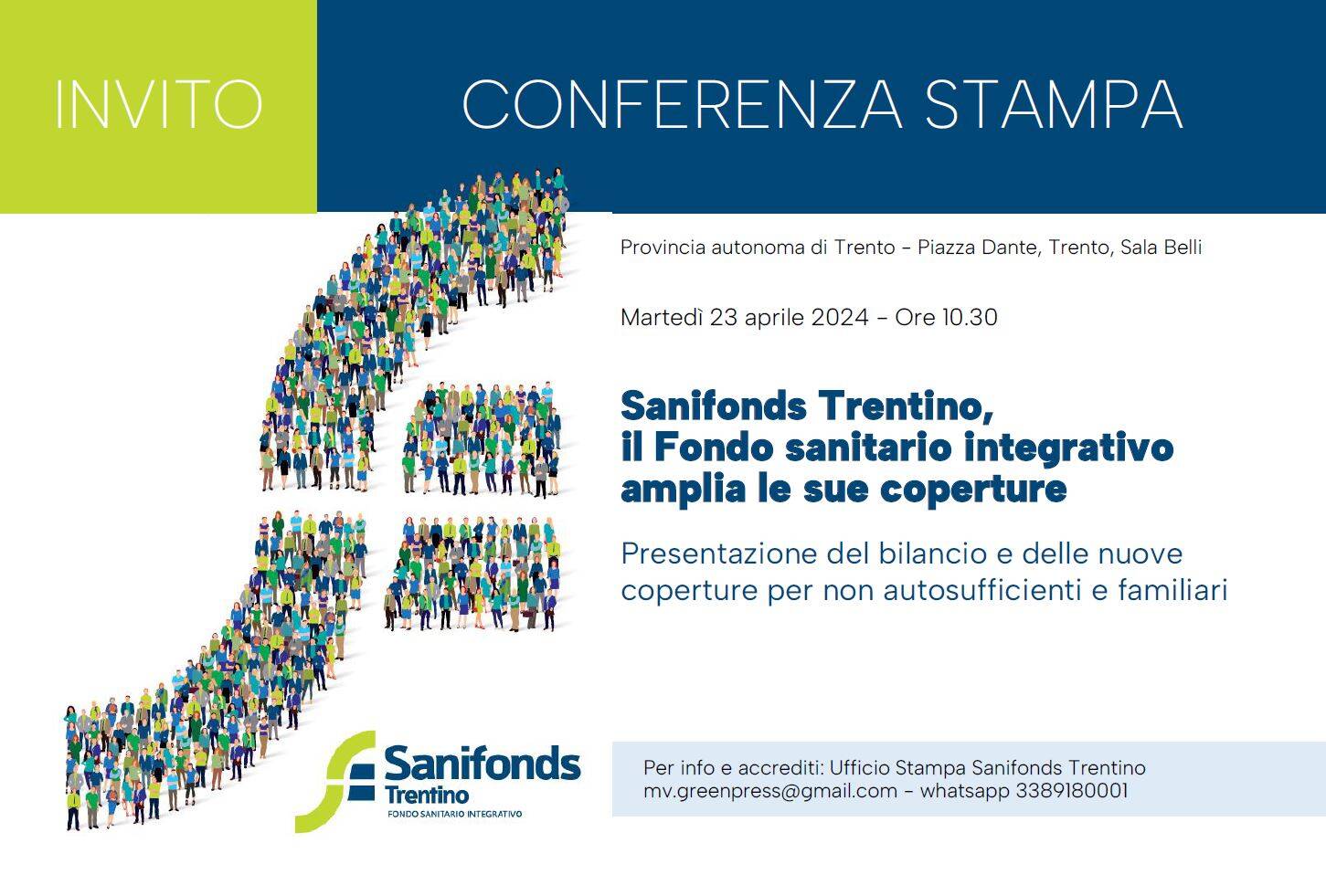 Immagine: 475-22-1_Invito_conf_stampa_23-04-2024.JPG Creative Commons Attributon–ShareAlike 4.0 International (CC BY-SA 4.0)