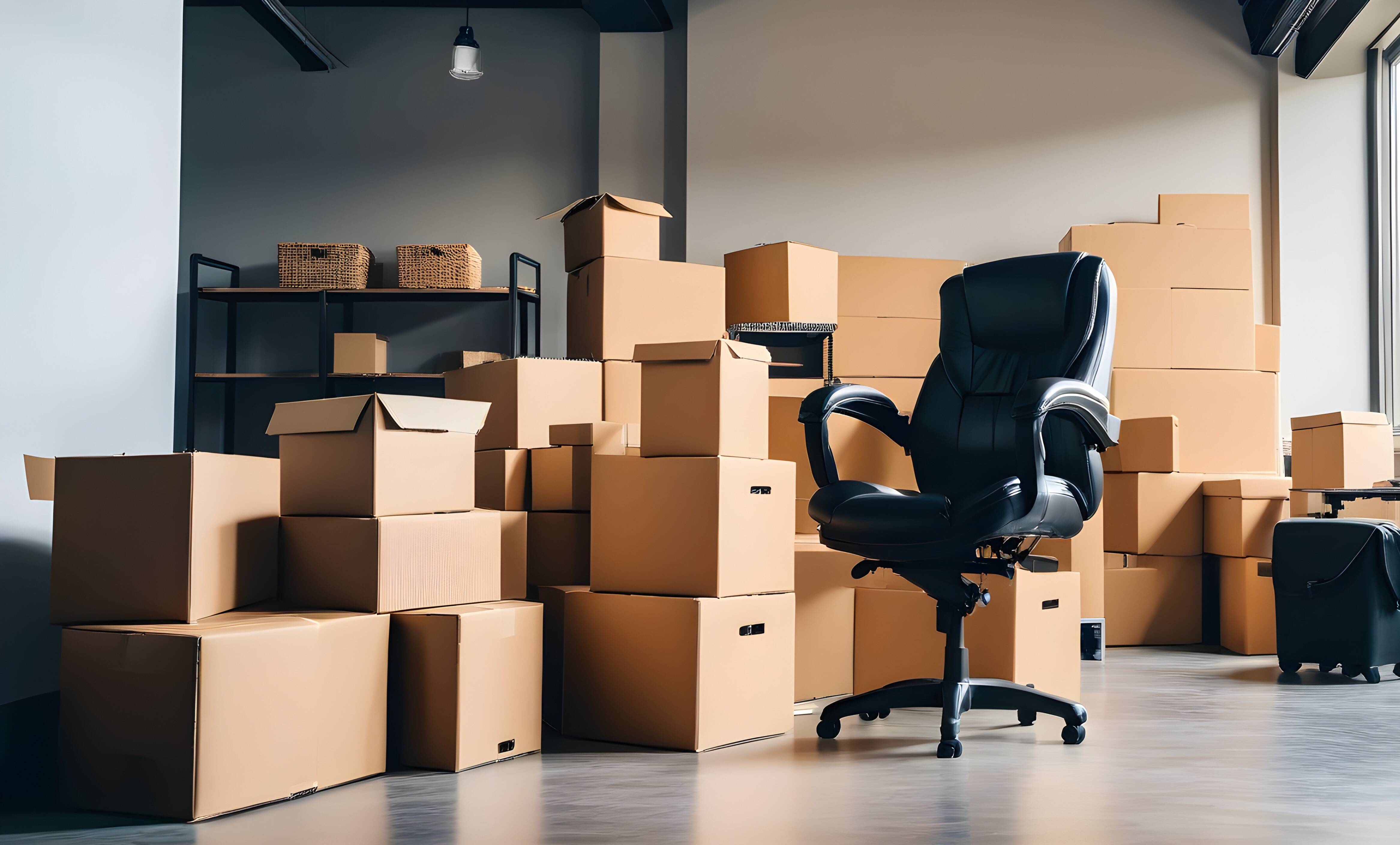 Immagine: AdobeStock_752147779.jpeg Creative Commons Attributon–ShareAlike 4.0 International (CC BY-SA 4.0)