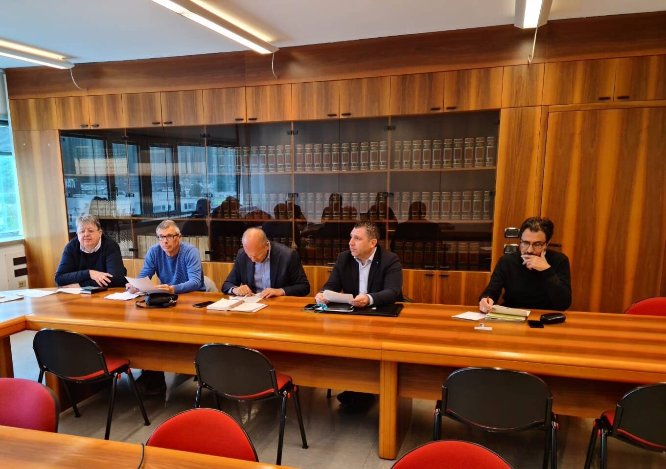 Immagine: WhatsApp Image 2024-04-19 at 11.25.34.jpeg Creative Commons Attributon–ShareAlike 4.0 International (CC BY-SA 4.0)