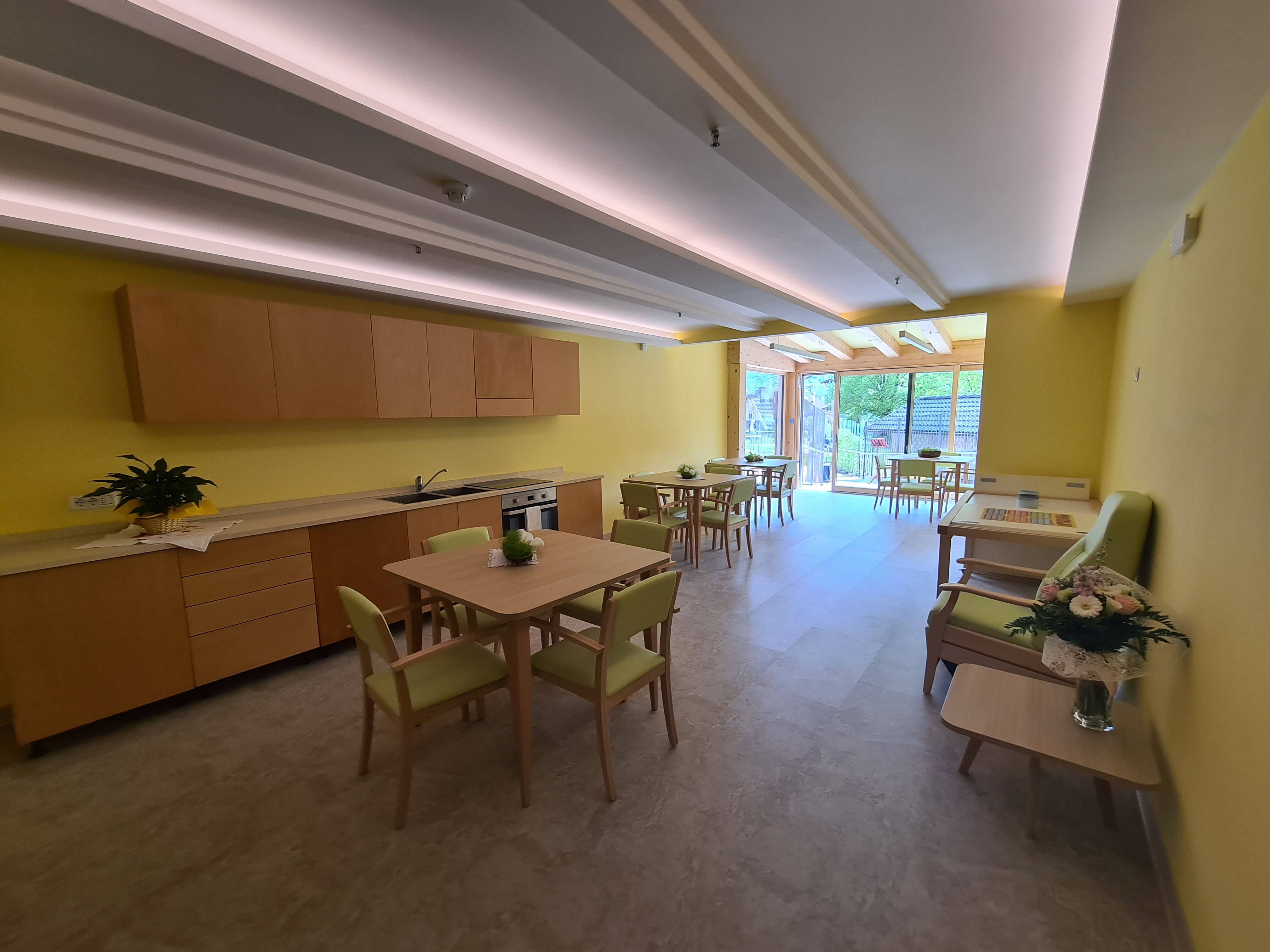 Immagine: 20240416_112119.jpg Creative Commons Attributon–ShareAlike 4.0 International (CC BY-SA 4.0)