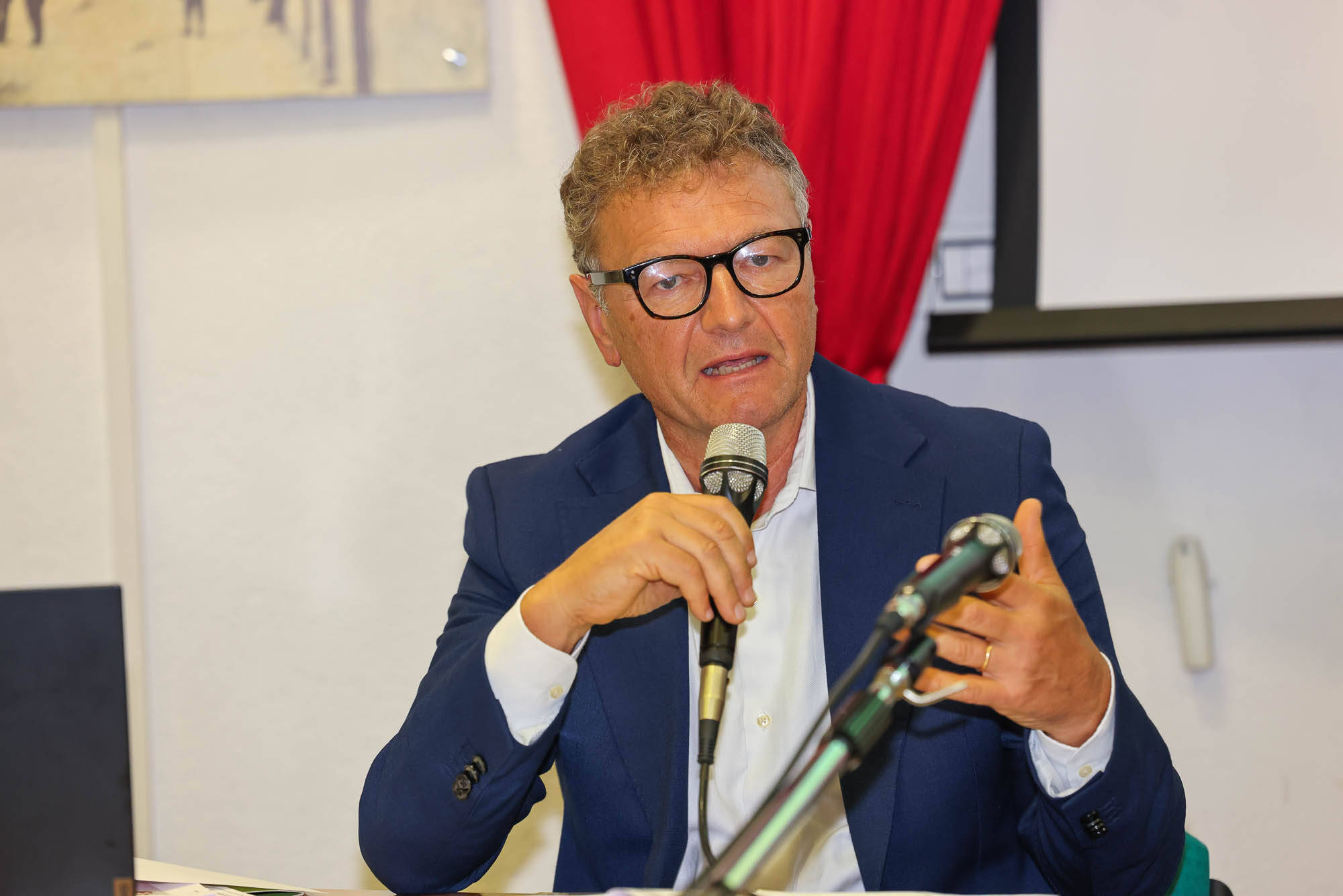 Immagine: 8N4A7684.jpg Creative Commons Attributon–ShareAlike 4.0 International (CC BY-SA 4.0)