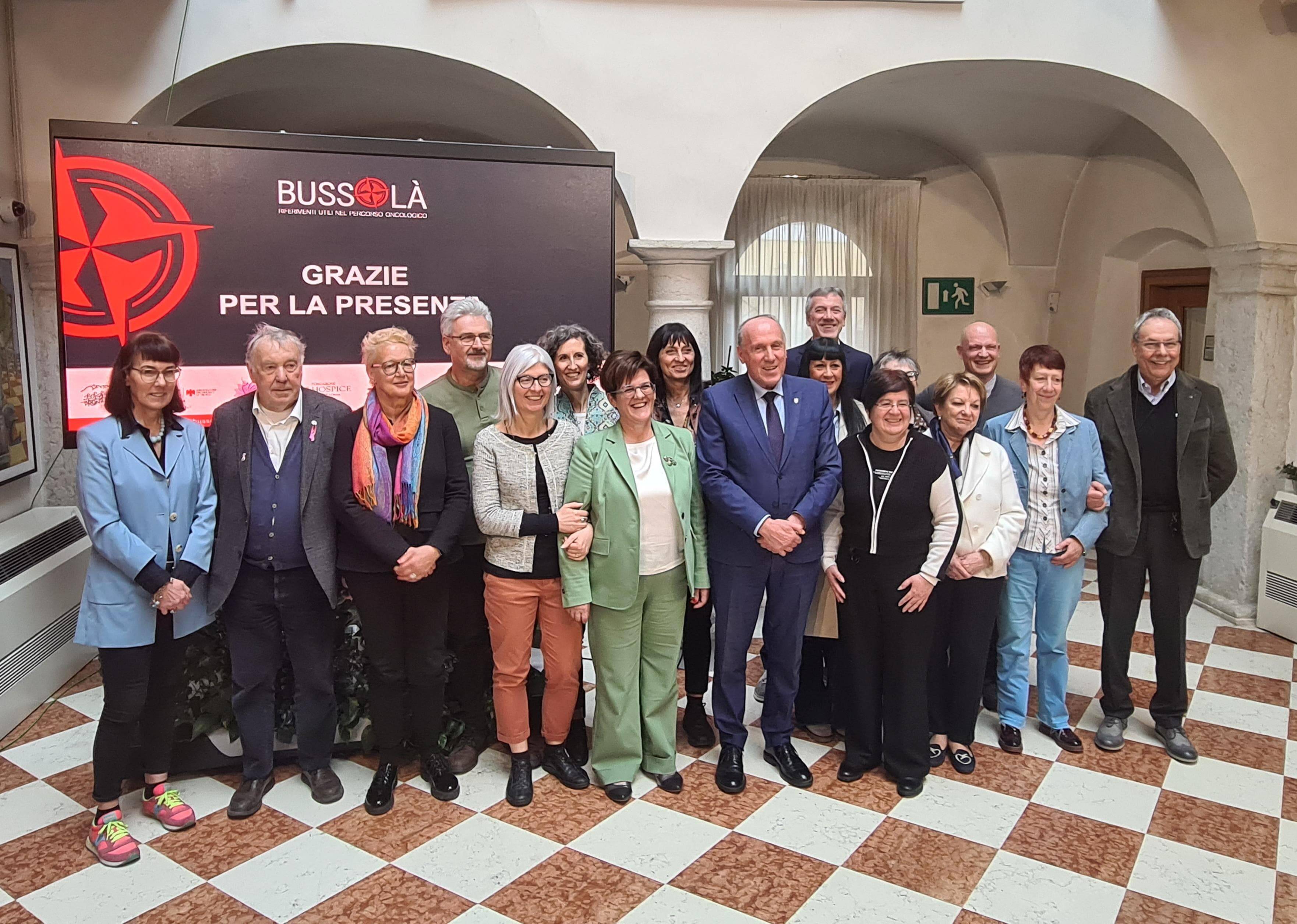 Immagine: WhatsApp Image 2024-04-10 at 15.07.33.jpeg Creative Commons Attributon–ShareAlike 4.0 International (CC BY-SA 4.0)