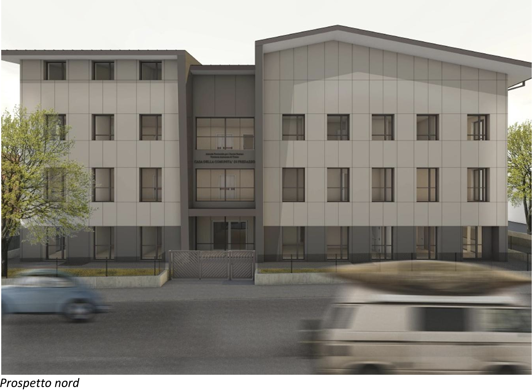 Immagine: Screenshot 2024-04-04 alle 17.52.52.png Creative Commons Attributon–ShareAlike 4.0 International (CC BY-SA 4.0)