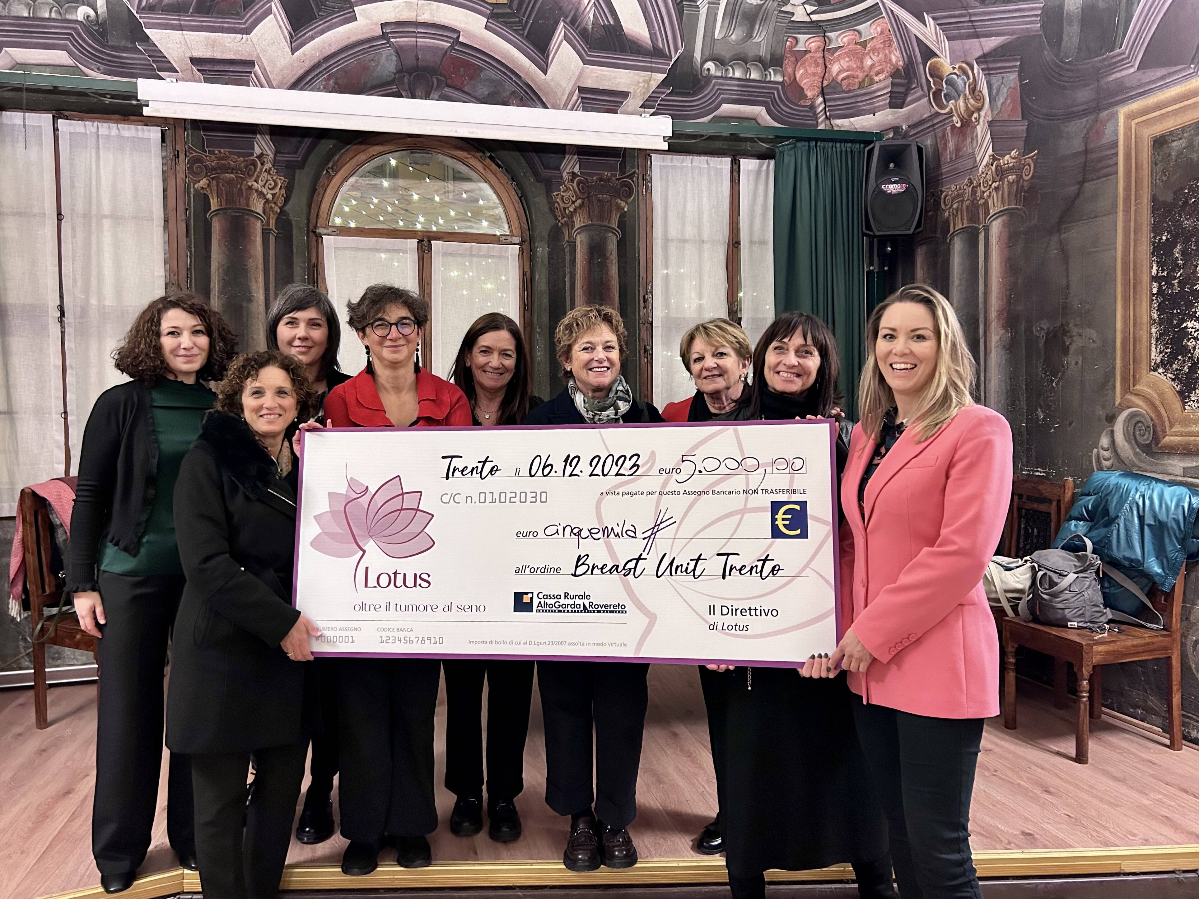 Immagine: image00001.jpeg Creative Commons Attributon–ShareAlike 4.0 International (CC BY-SA 4.0)