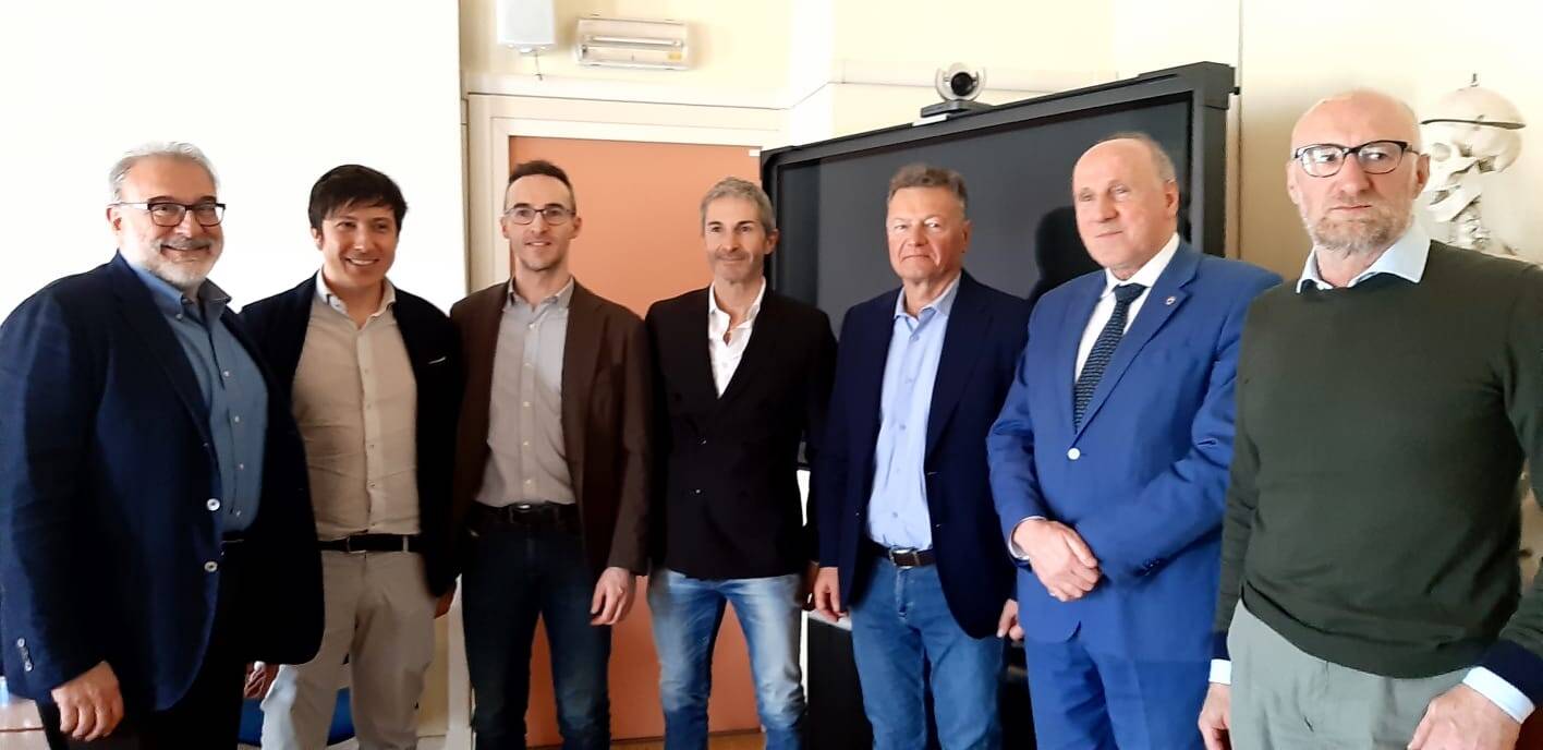 Immagine: WhatsApp Image 2024-04-03 at 6.19.13 PM.jpeg Creative Commons Attributon–ShareAlike 4.0 International (CC BY-SA 4.0)