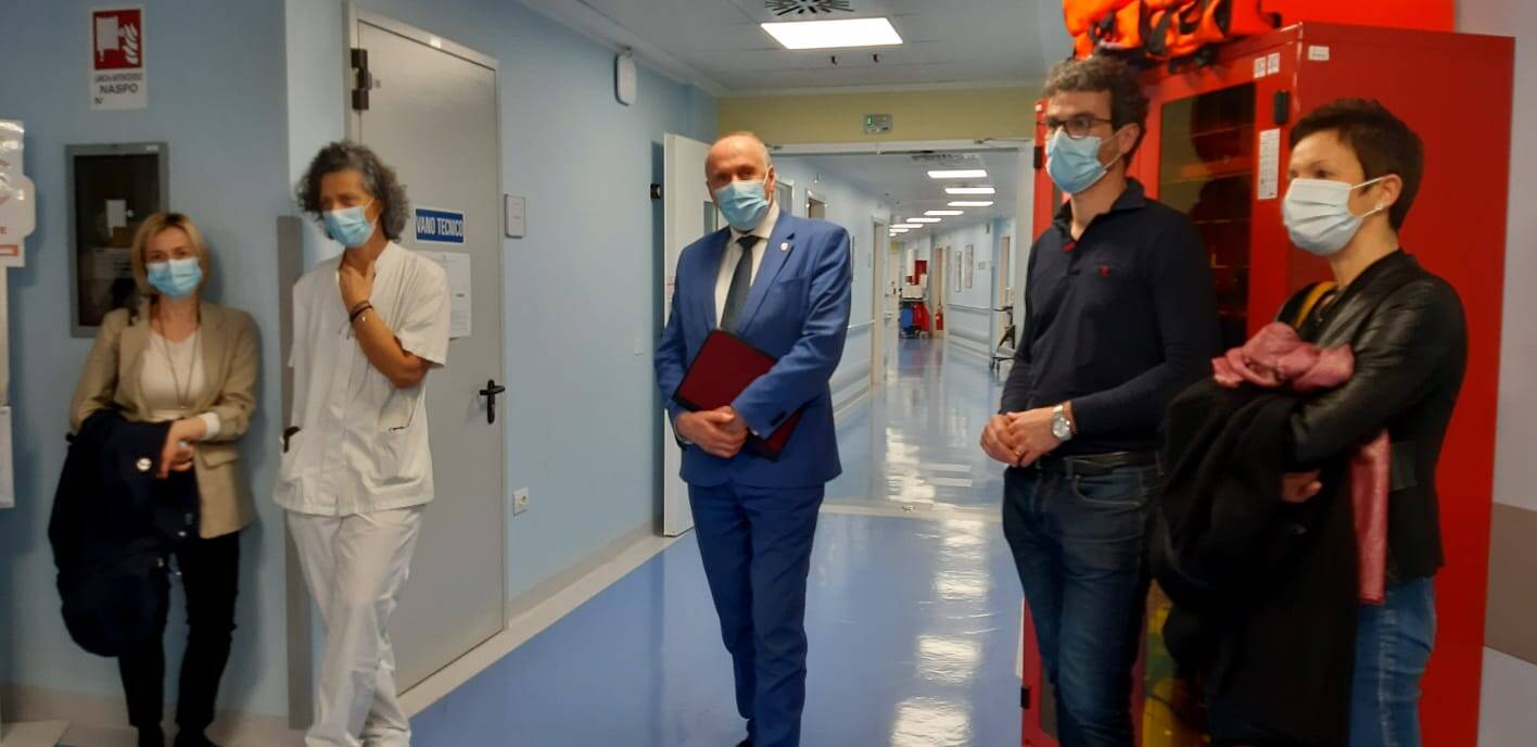 Immagine: WhatsApp Image 2024-04-03 at 6.19.57 PM.jpeg Creative Commons Attributon–ShareAlike 4.0 International (CC BY-SA 4.0)