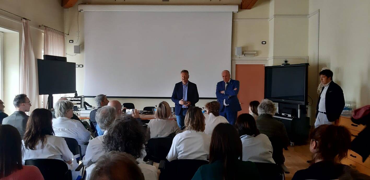 Immagine: WhatsApp Image 2024-04-03 at 6.20.30 PM.jpeg Creative Commons Attributon–ShareAlike 4.0 International (CC BY-SA 4.0)