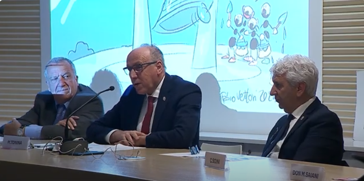 Immagine: Screenshot 2024-04-03 alle 12.19.59.png Creative Commons Attributon–ShareAlike 4.0 International (CC BY-SA 4.0)