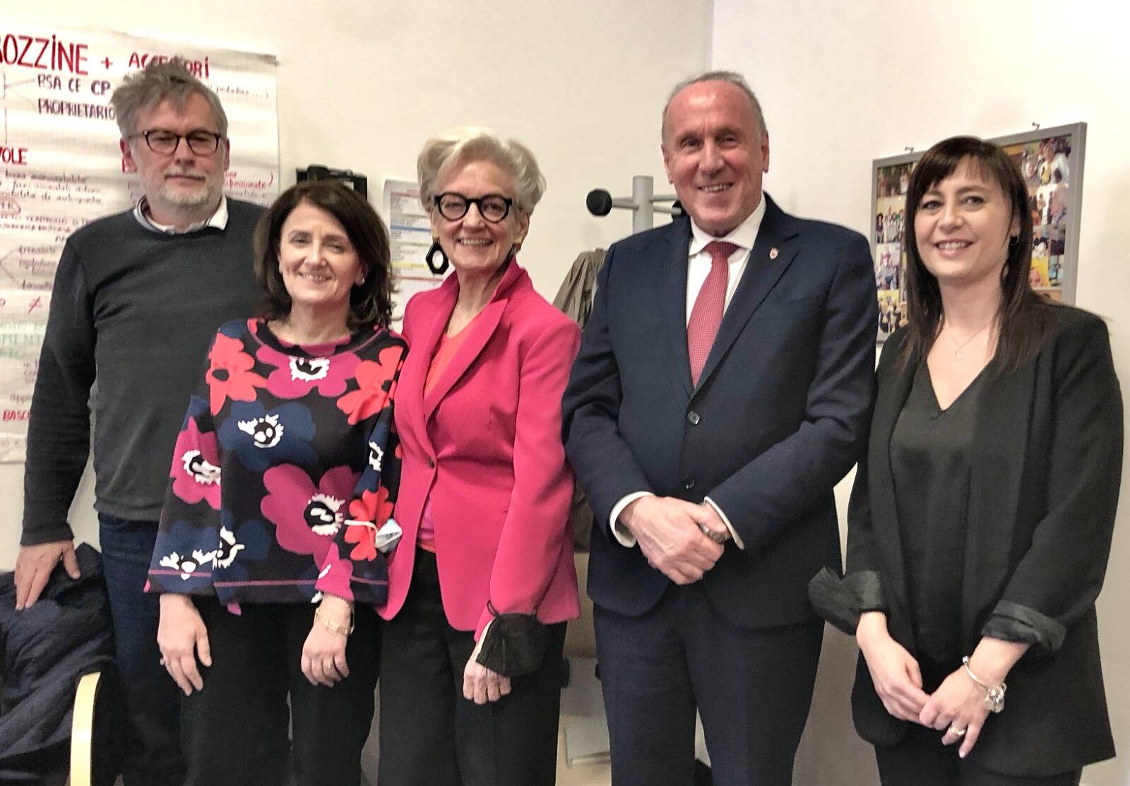 Immagine: WhatsApp Image 2024-04-03 at 1.00.00 PM.jpeg Creative Commons Attributon–ShareAlike 4.0 International (CC BY-SA 4.0)