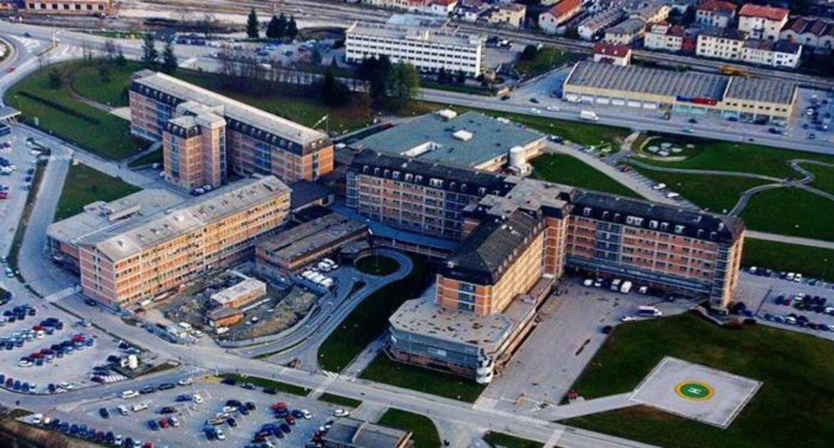 Immagine: Ospedale-San-Martino-Belluno-2014_imagefullwide.jpg 