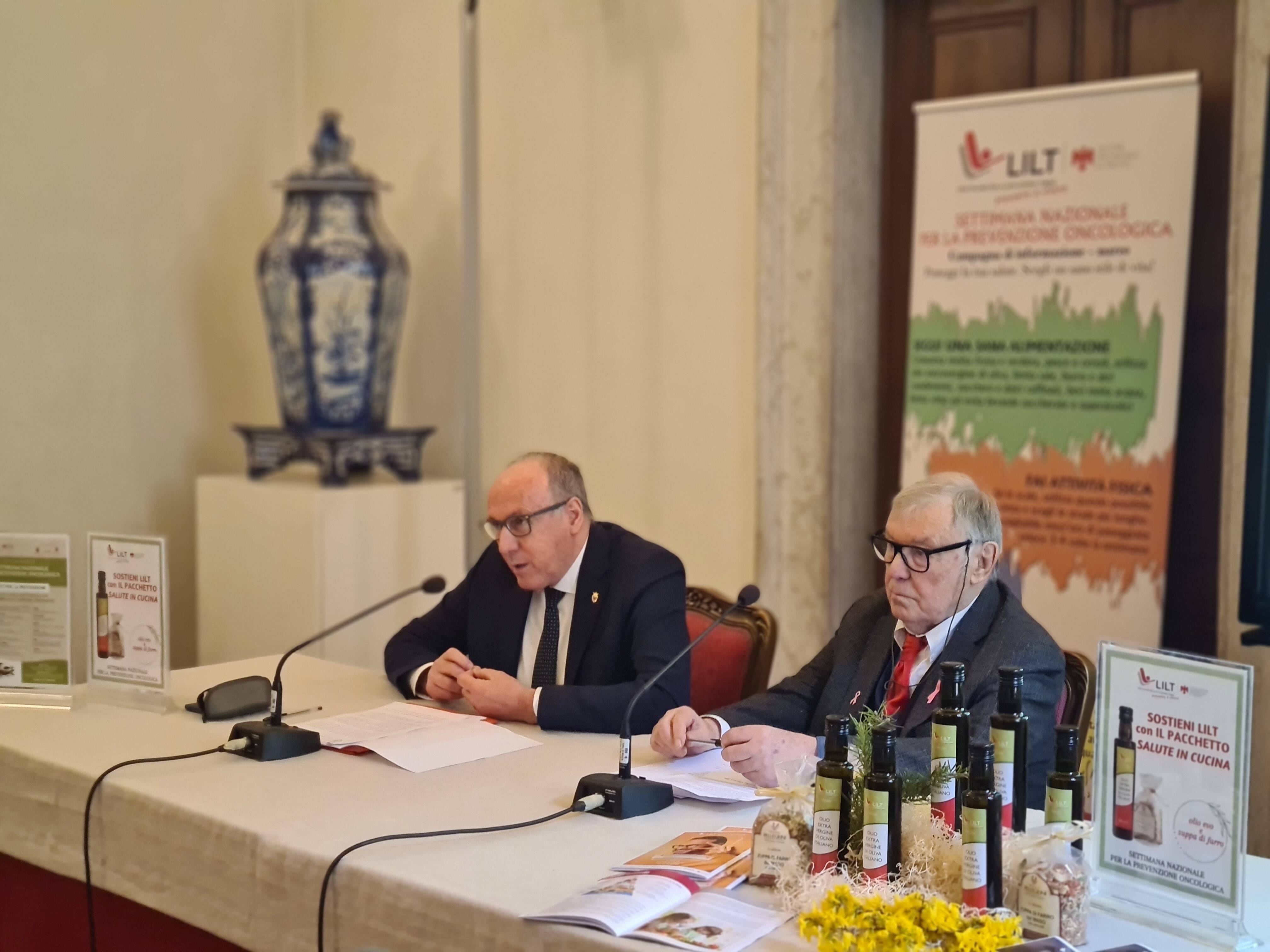 Immagine: 20240318_111153.jpg Creative Commons Attributon–ShareAlike 4.0 International (CC BY-SA 4.0)