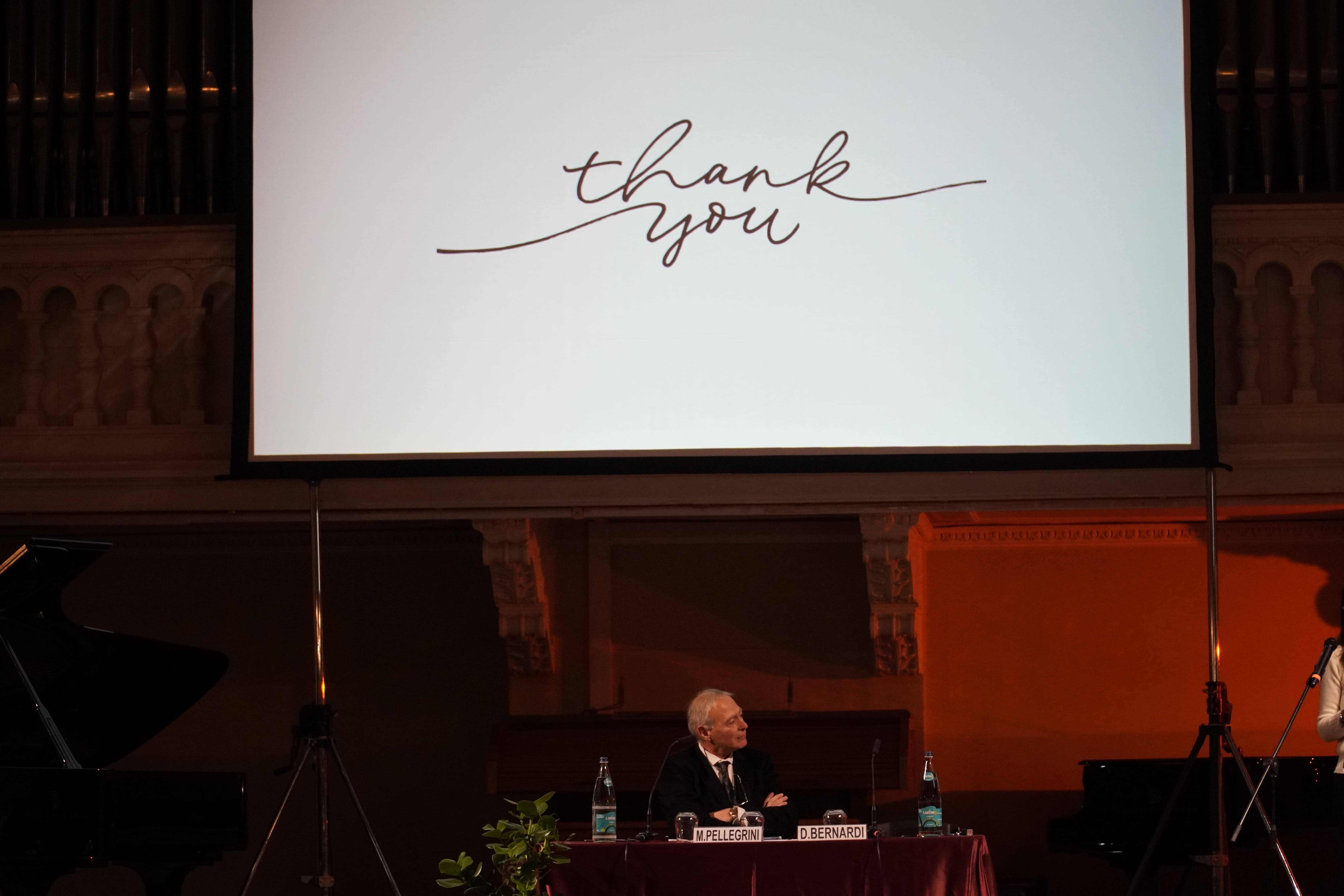 Immagine: Pellegrini CEM.jpg Creative Commons Attributon–ShareAlike 4.0 International (CC BY-SA 4.0)