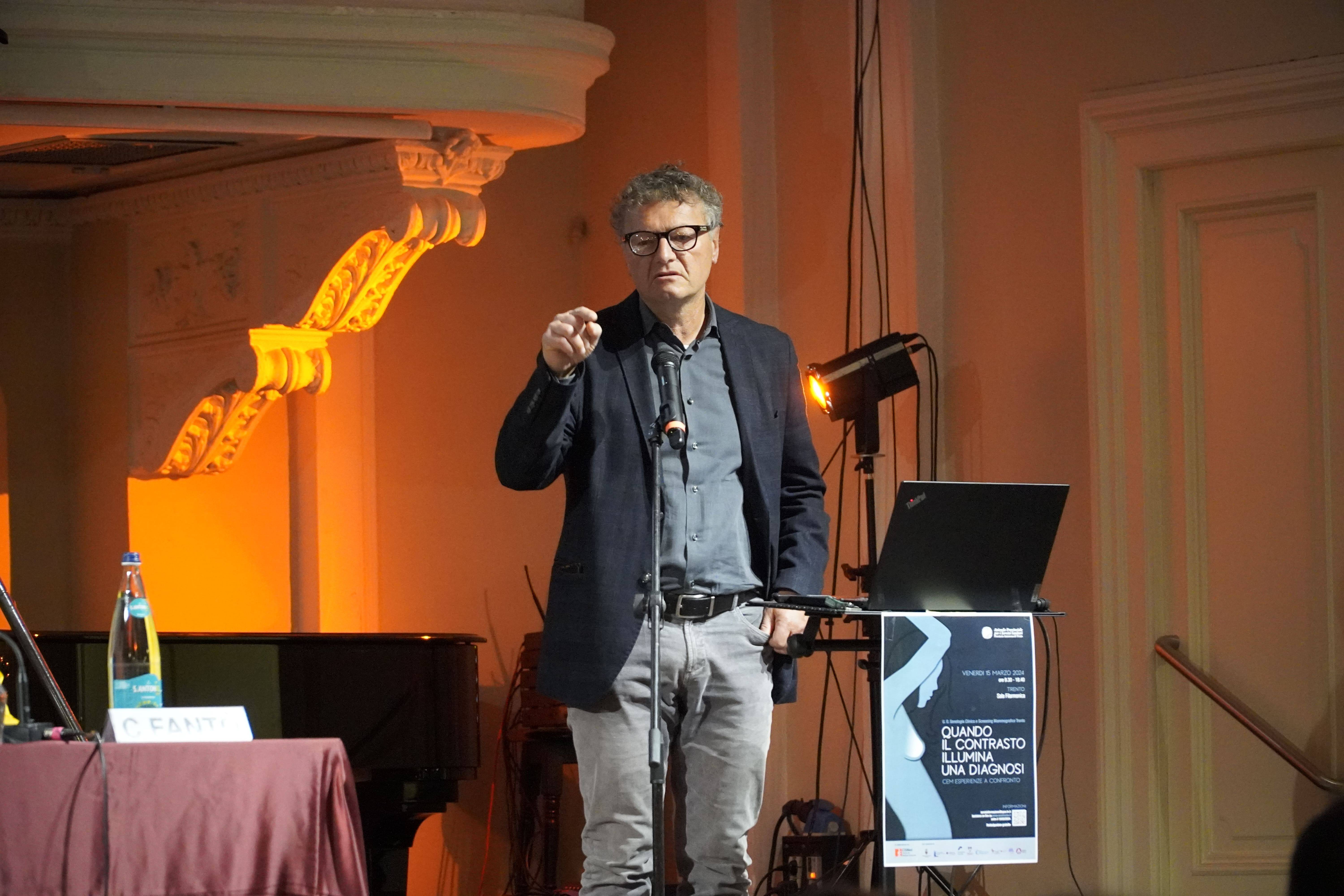 Immagine: Ferro CEM.jpg Creative Commons Attributon–ShareAlike 4.0 International (CC BY-SA 4.0)