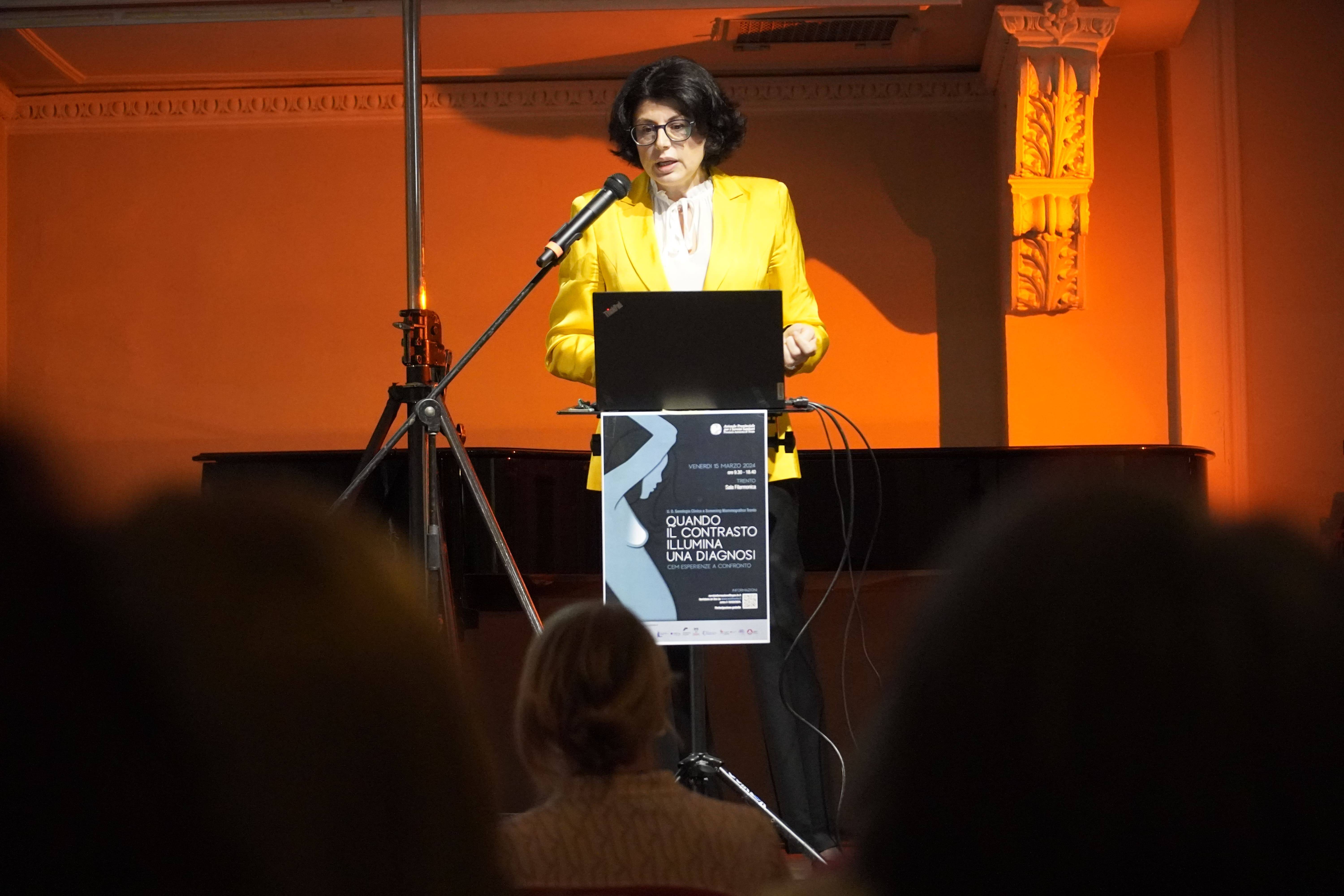 Immagine: Fantò CEM.jpg Creative Commons Attributon–ShareAlike 4.0 International (CC BY-SA 4.0)