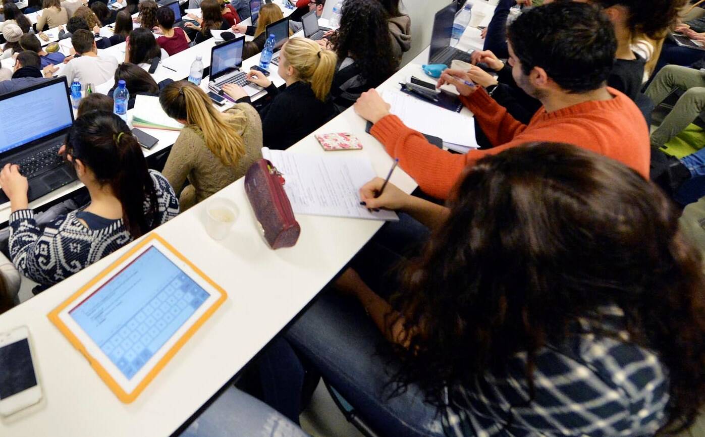 Immagine: _ALE0761.jpg Creative Commons Attributon–ShareAlike 4.0 International (CC BY-SA 4.0)