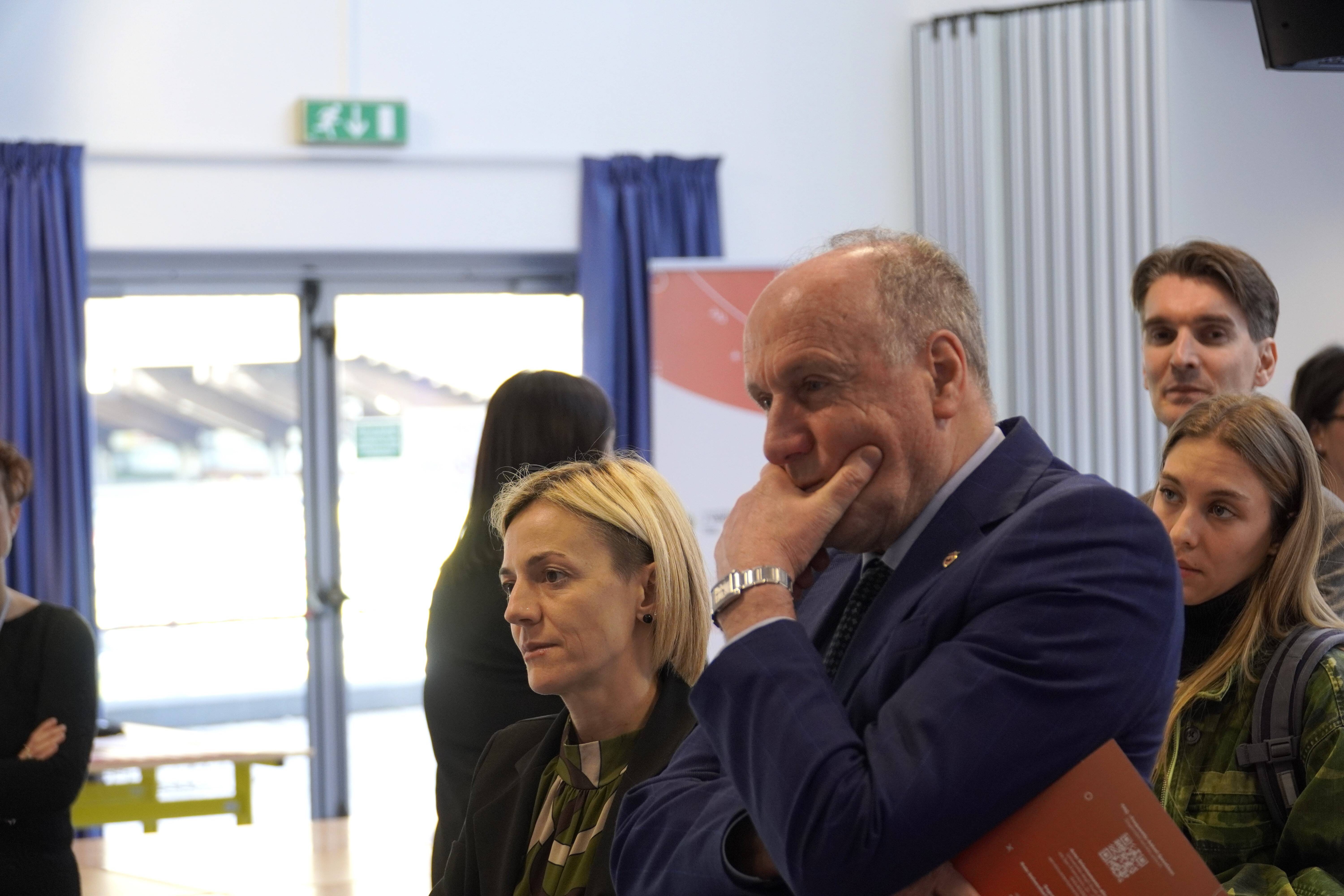 Immagine: _DSC4679.JPG Creative Commons Attributon–ShareAlike 4.0 International (CC BY-SA 4.0)