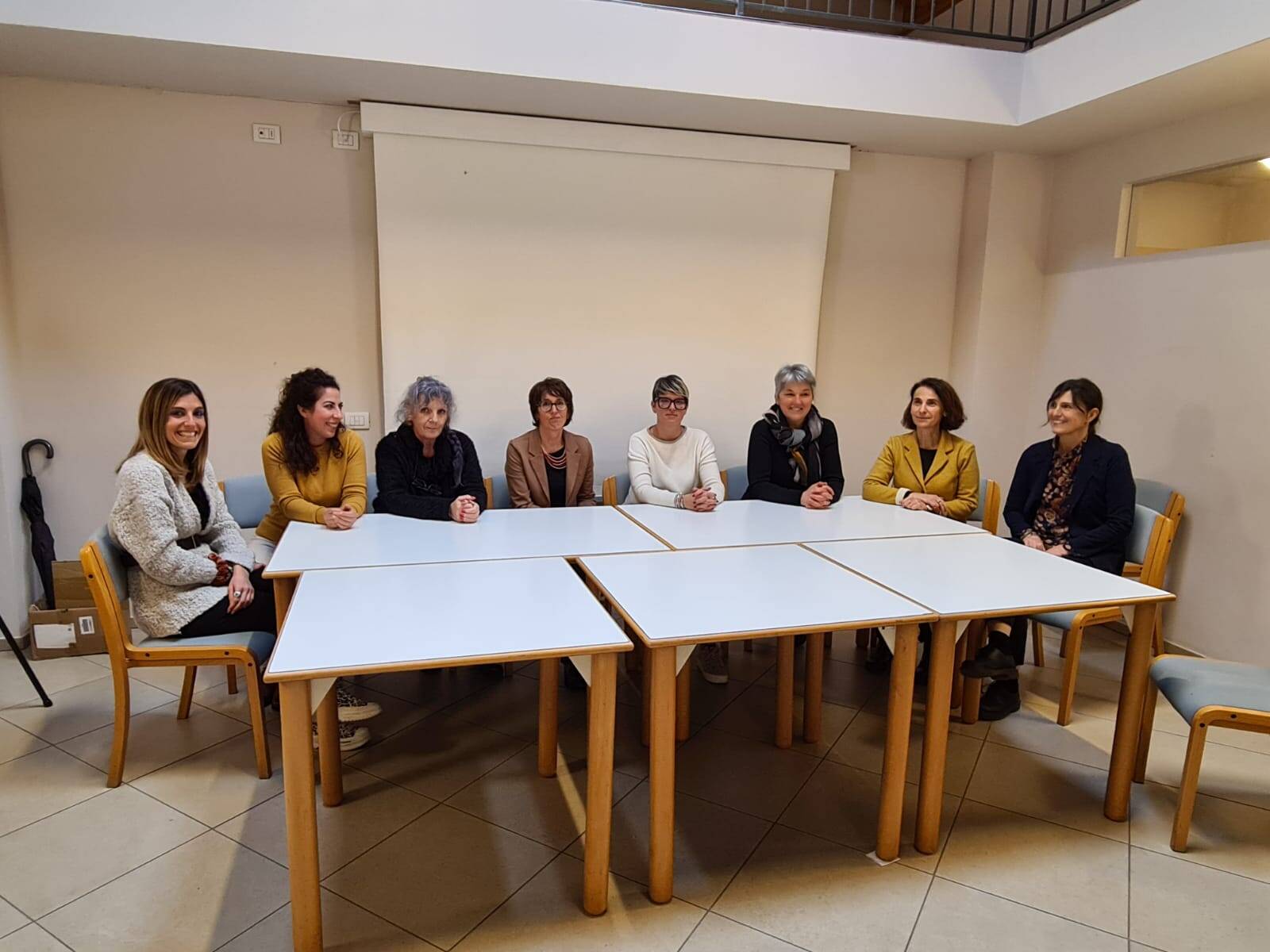 Immagine: WhatsApp Image 2024-03-08 at 15.13.02.jpeg Creative Commons Attributon–ShareAlike 4.0 International (CC BY-SA 4.0)