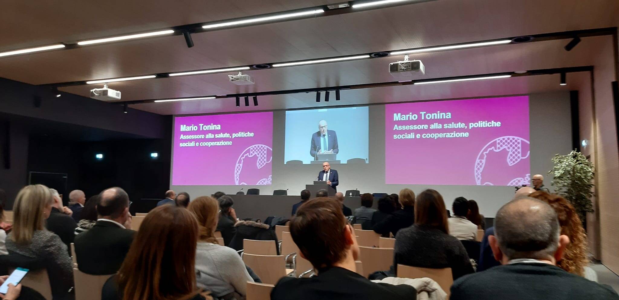 Immagine: WhatsApp Image 2024-02-28 at 16.51.22.jpeg Creative Commons Attributon–ShareAlike 4.0 International (CC BY-SA 4.0)