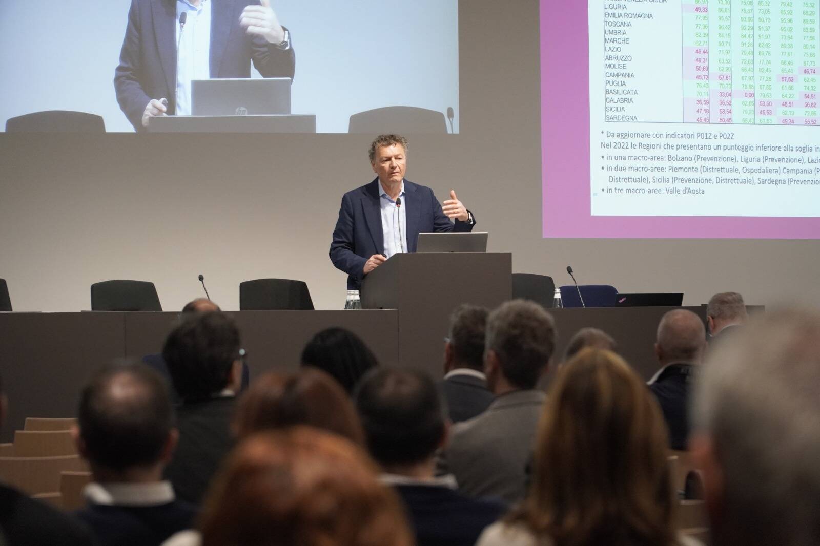 Immagine: WhatsApp Image 2024-02-28 at 16.36.24.jpeg Creative Commons Attributon–ShareAlike 4.0 International (CC BY-SA 4.0)