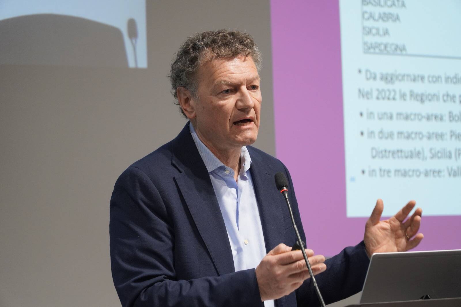 Immagine: WhatsApp Image 2024-02-28 at 17.04.41 (1).jpeg Creative Commons Attributon–ShareAlike 4.0 International (CC BY-SA 4.0)