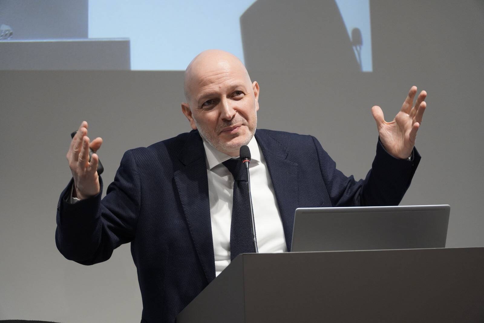 Immagine: WhatsApp Image 2024-02-28 at 17.04.42.jpeg Creative Commons Attributon–ShareAlike 4.0 International (CC BY-SA 4.0)