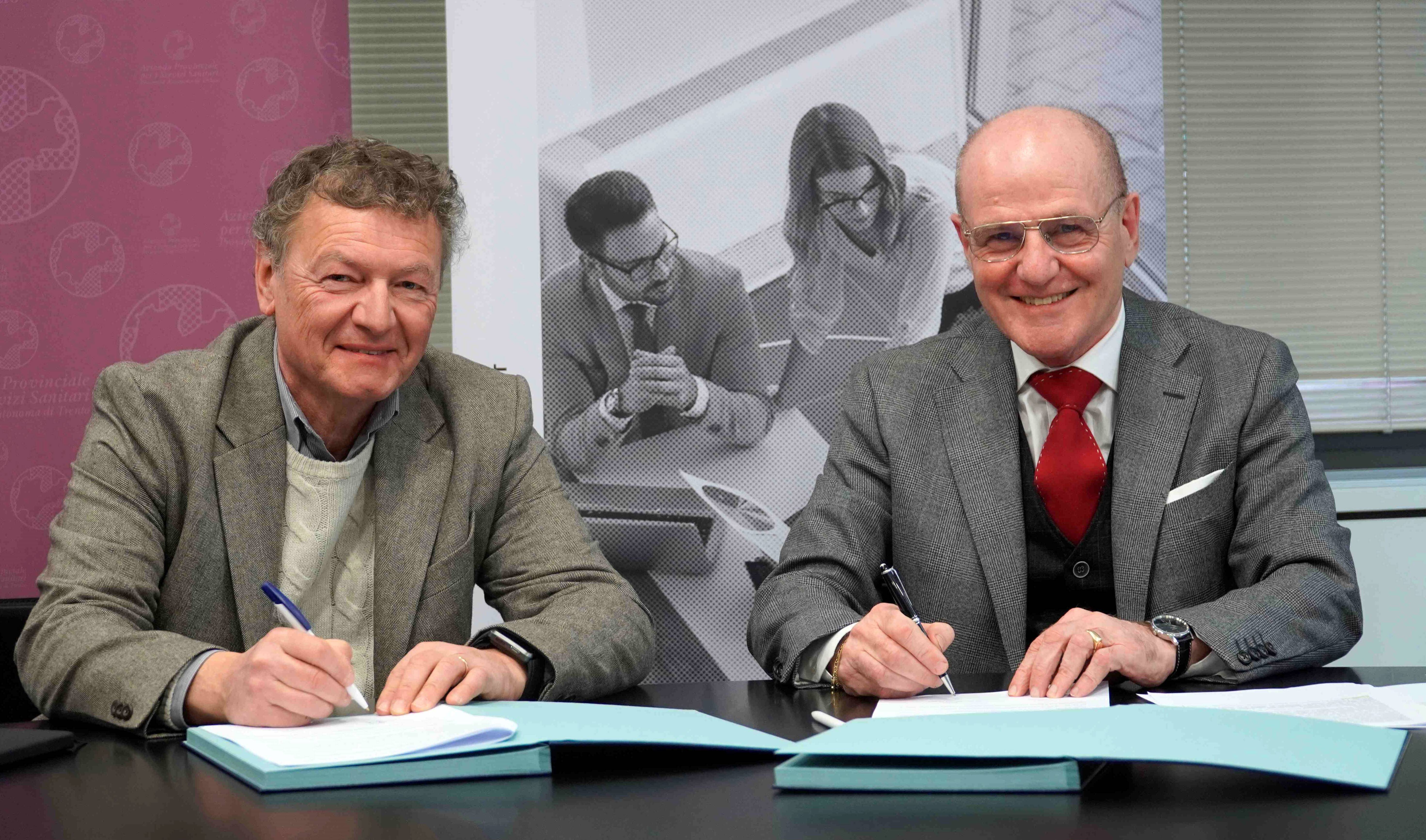 Immagine: firma Ferro - Picciani .jpg Creative Commons Attributon–ShareAlike 4.0 International (CC BY-SA 4.0)