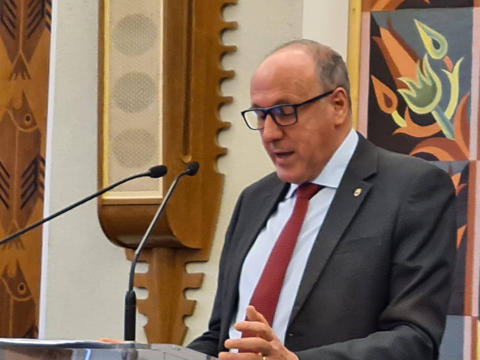 Immagine: tonina (2).jpg Creative Commons Attributon–ShareAlike 4.0 International (CC BY-SA 4.0)