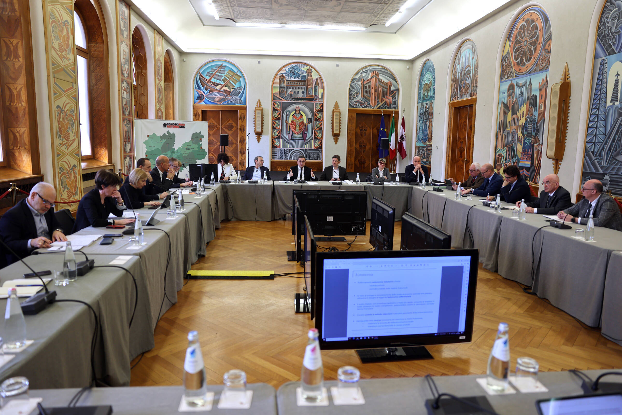 Immagine: 0X7A8629.jpg Creative Commons Attributon–ShareAlike 4.0 International (CC BY-SA 4.0)