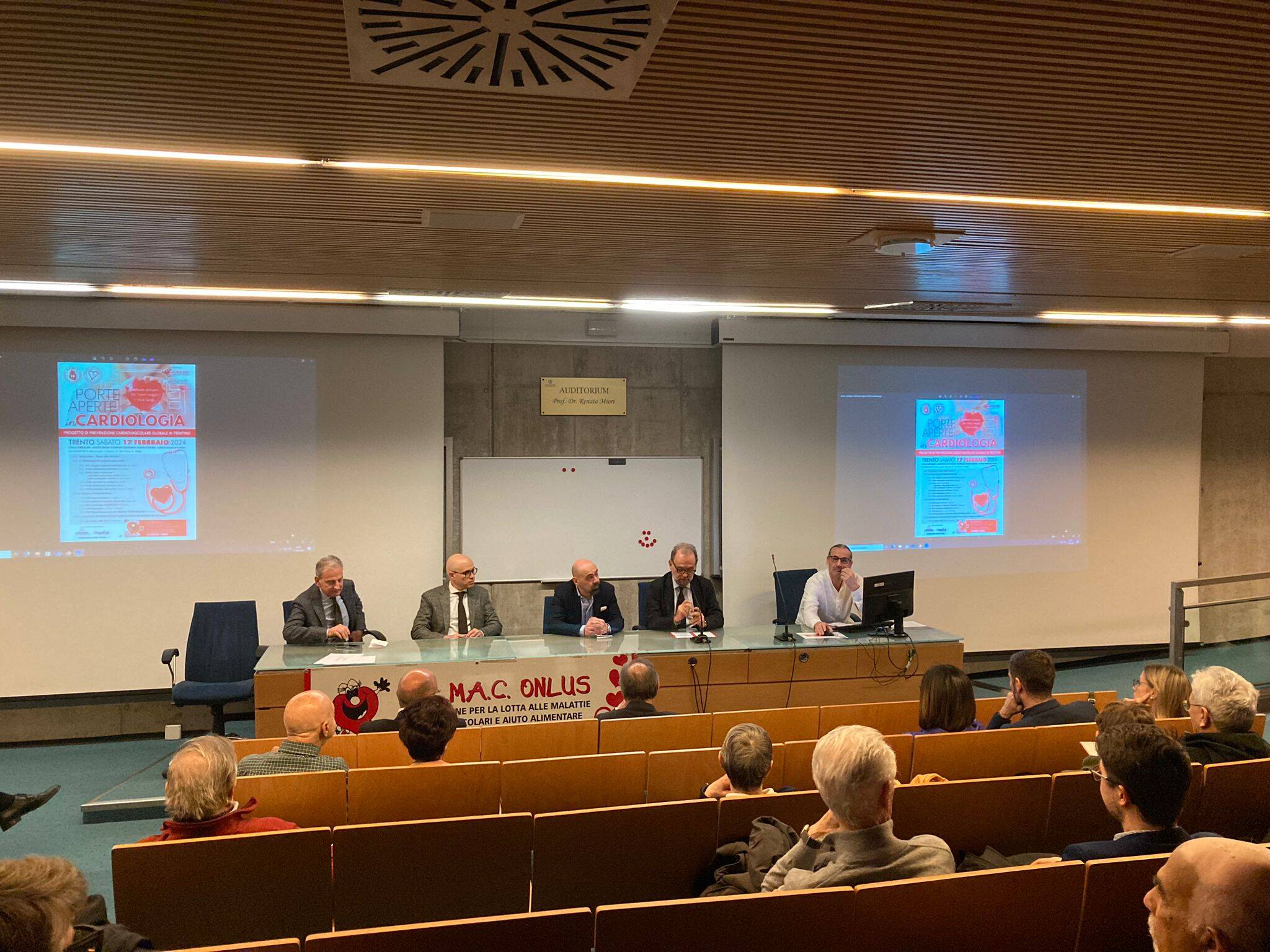 Immagine: IMG-20240217-WA0000.jpg Creative Commons Attributon–ShareAlike 4.0 International (CC BY-SA 4.0)