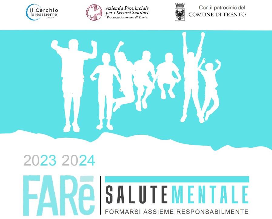 Immagine: WhatsApp Image 2024-02-16 at 15.02.08.jpeg Creative Commons Attributon–ShareAlike 4.0 International (CC BY-SA 4.0)