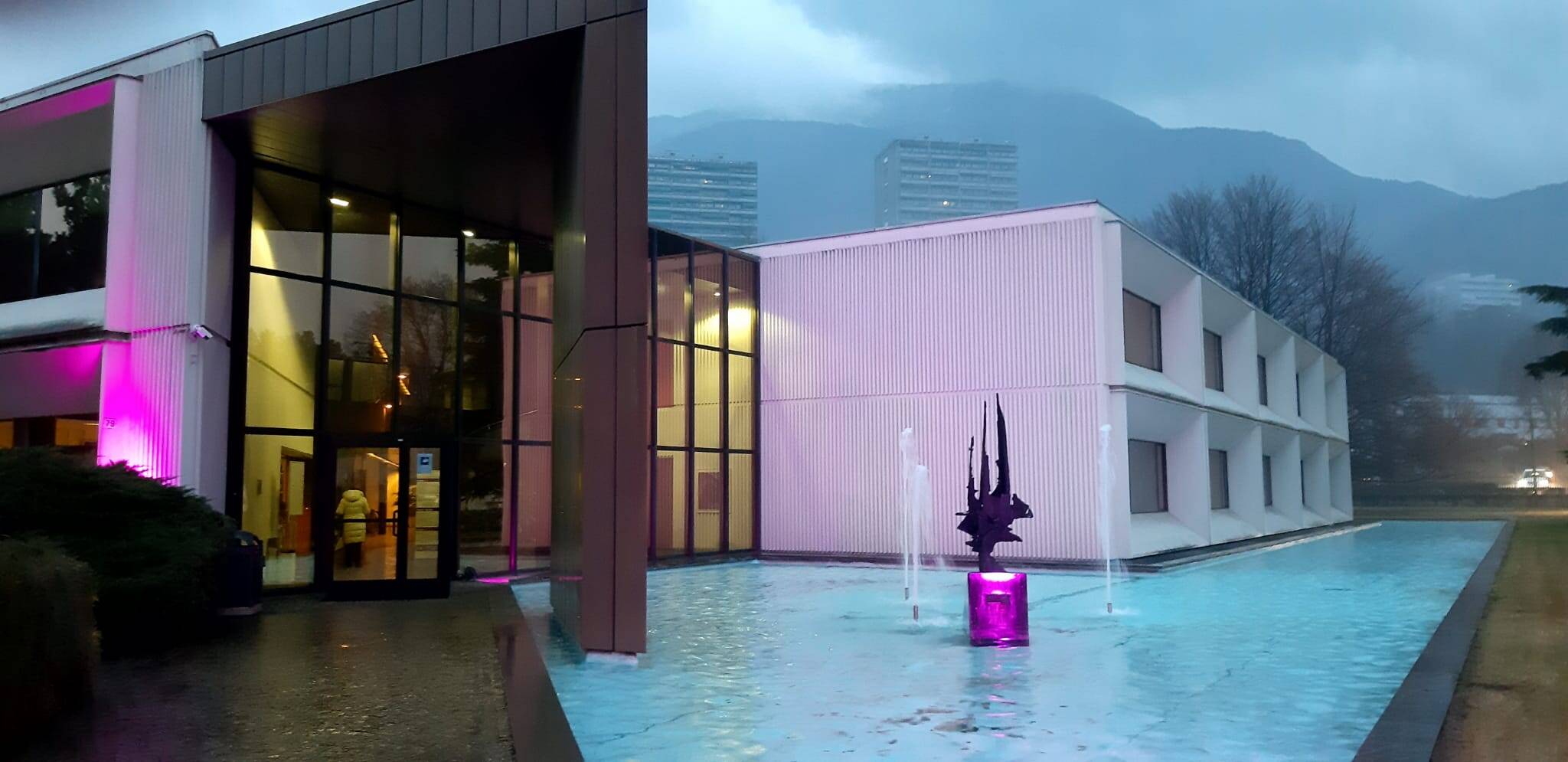 Immagine: WhatsApp Image 2024-02-12 at 09.42.26.jpeg Creative Commons Attributon–ShareAlike 4.0 International (CC BY-SA 4.0)