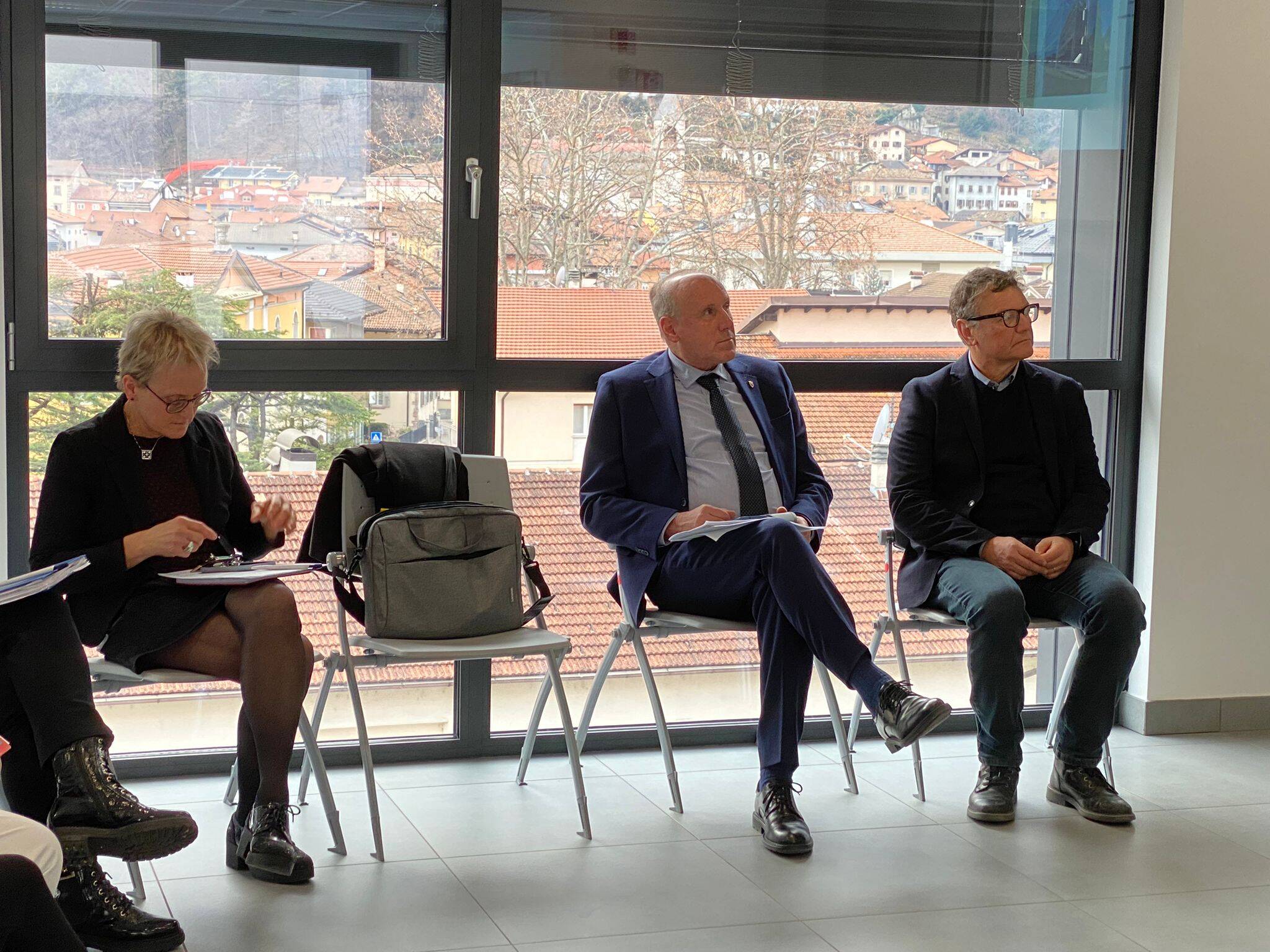 Immagine: WhatsApp Image 2024-02-01 at 19.26.04.jpeg Creative Commons Attributon–ShareAlike 4.0 International (CC BY-SA 4.0)