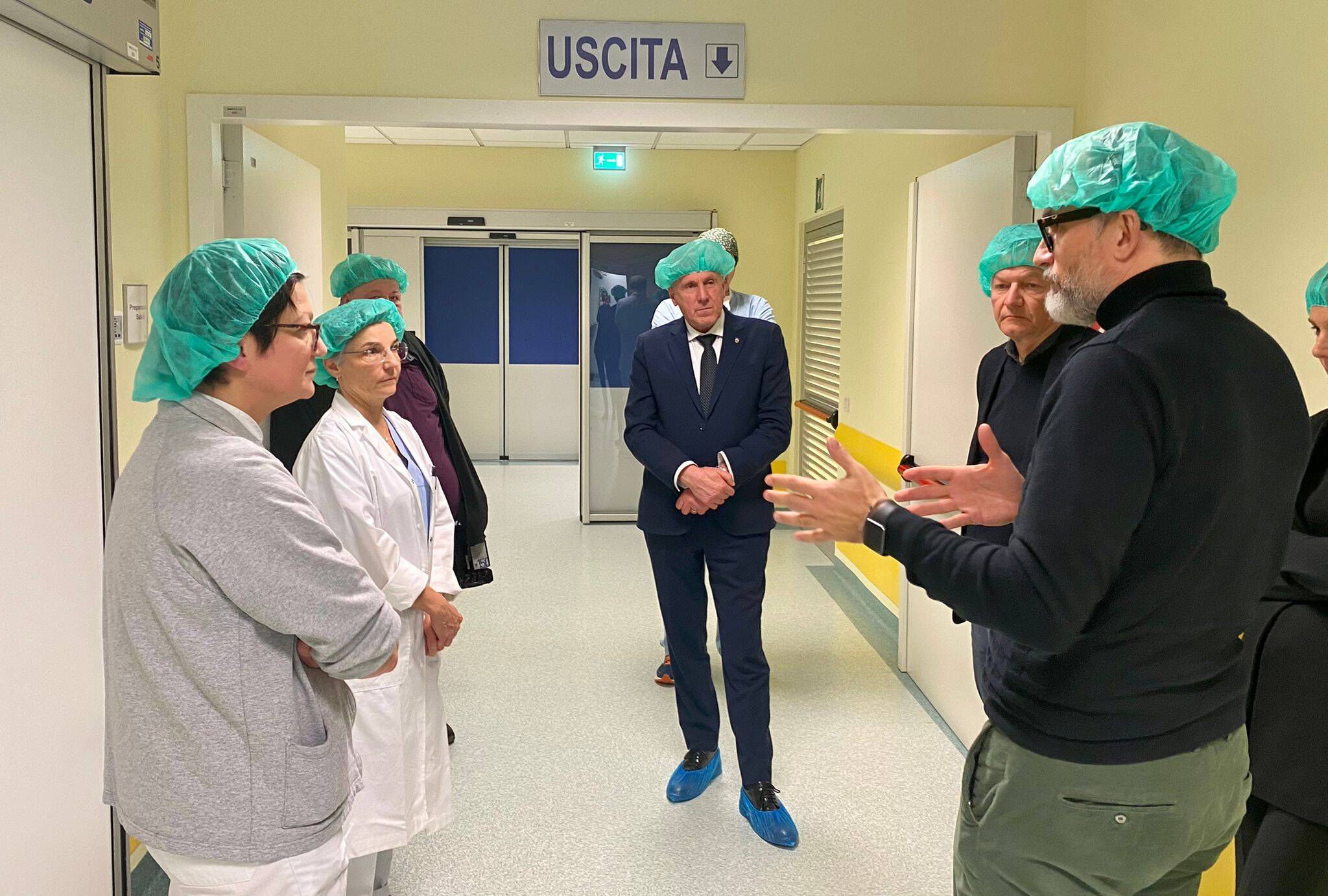 Immagine: WhatsApp Image 2024-01-30 at 17.41.44 (1).jpeg Creative Commons Attributon–ShareAlike 4.0 International (CC BY-SA 4.0)