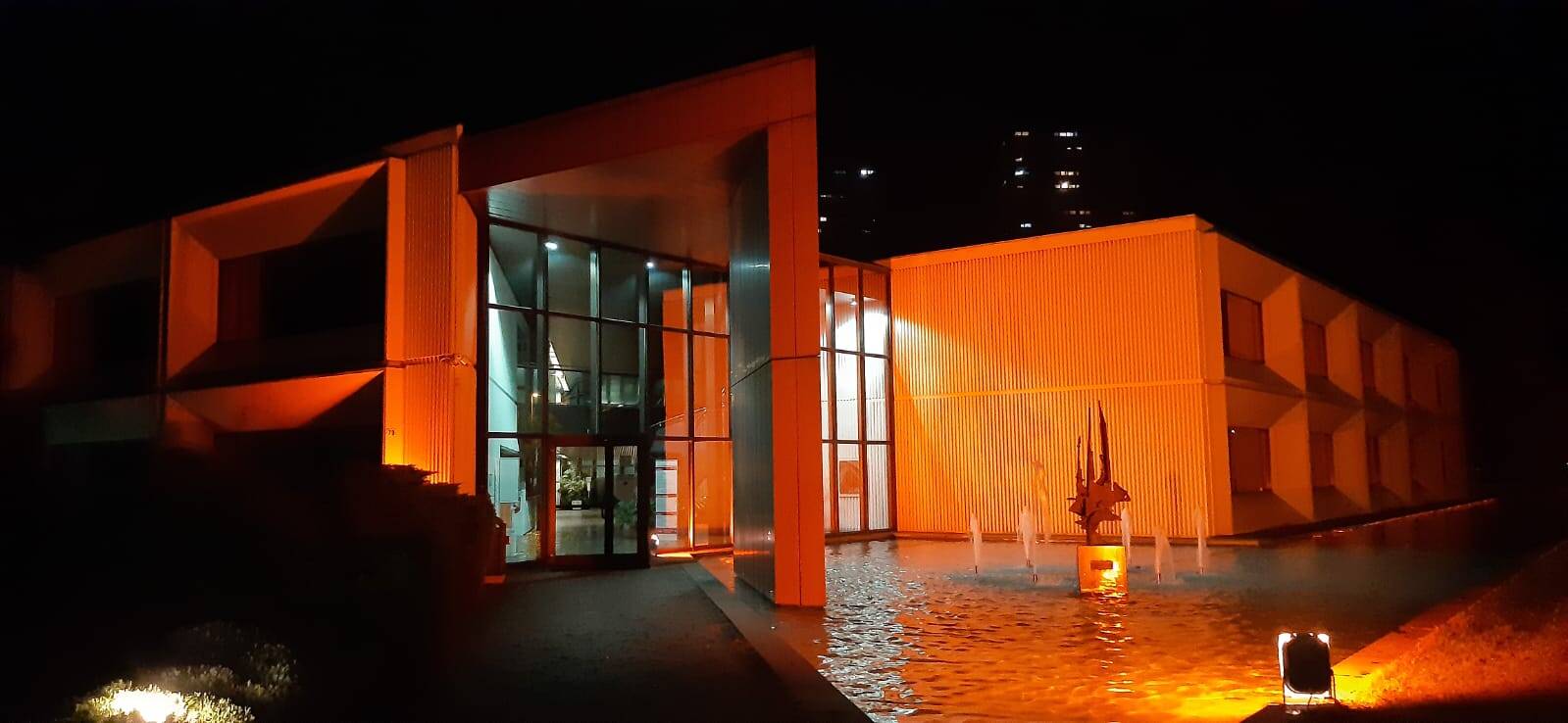 Immagine: sede Apss_sicurezza.jpg 