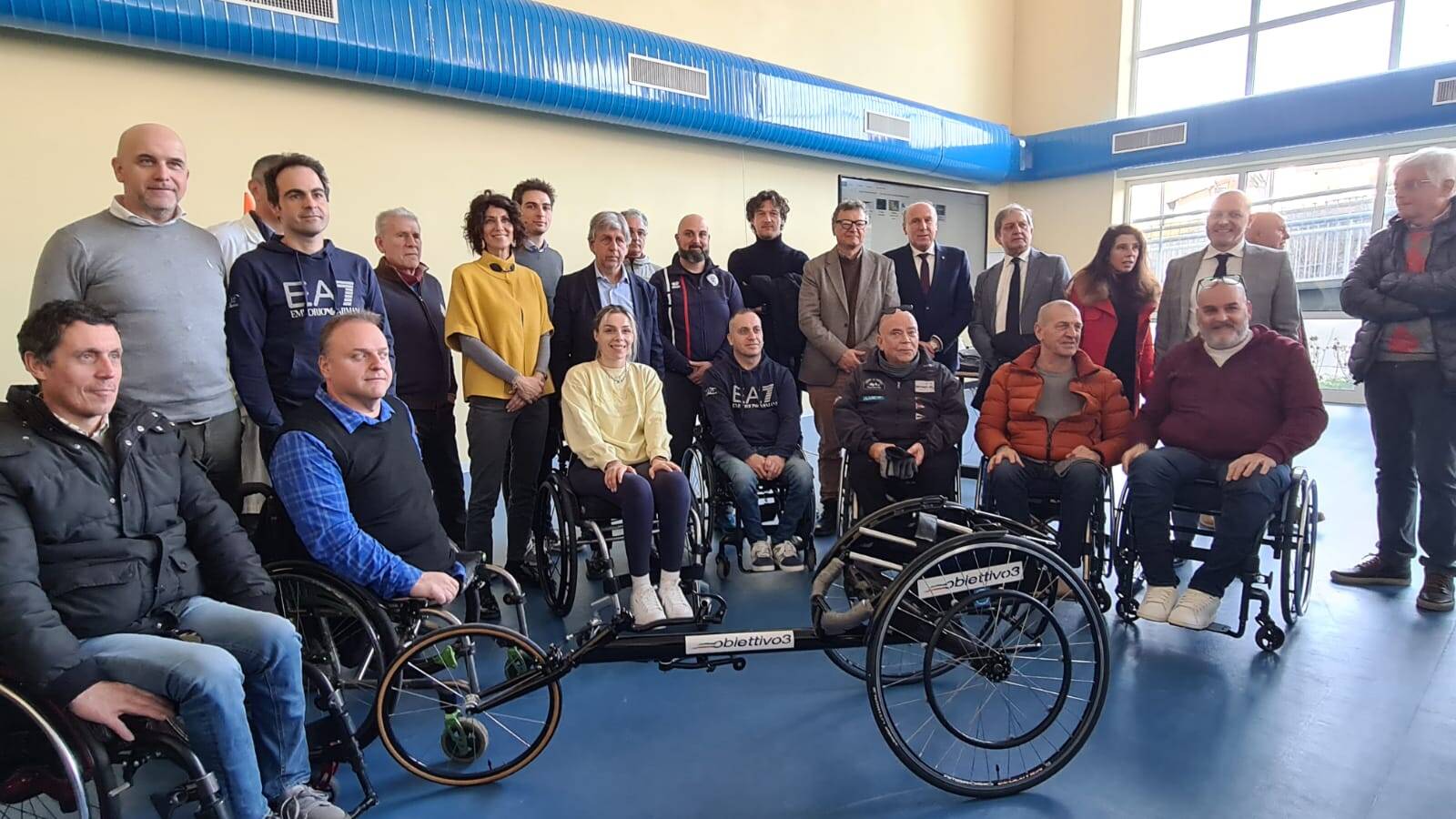 Immagine: WhatsApp Image 2024-01-26 at 12.32.56.jpeg Creative Commons Attributon–ShareAlike 4.0 International (CC BY-SA 4.0)