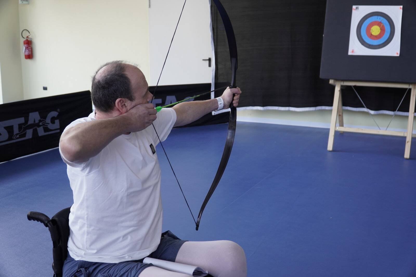 Immagine: WhatsApp Image 2024-01-26 at 13.27.18 (2).jpeg Creative Commons Attributon–ShareAlike 4.0 International (CC BY-SA 4.0)