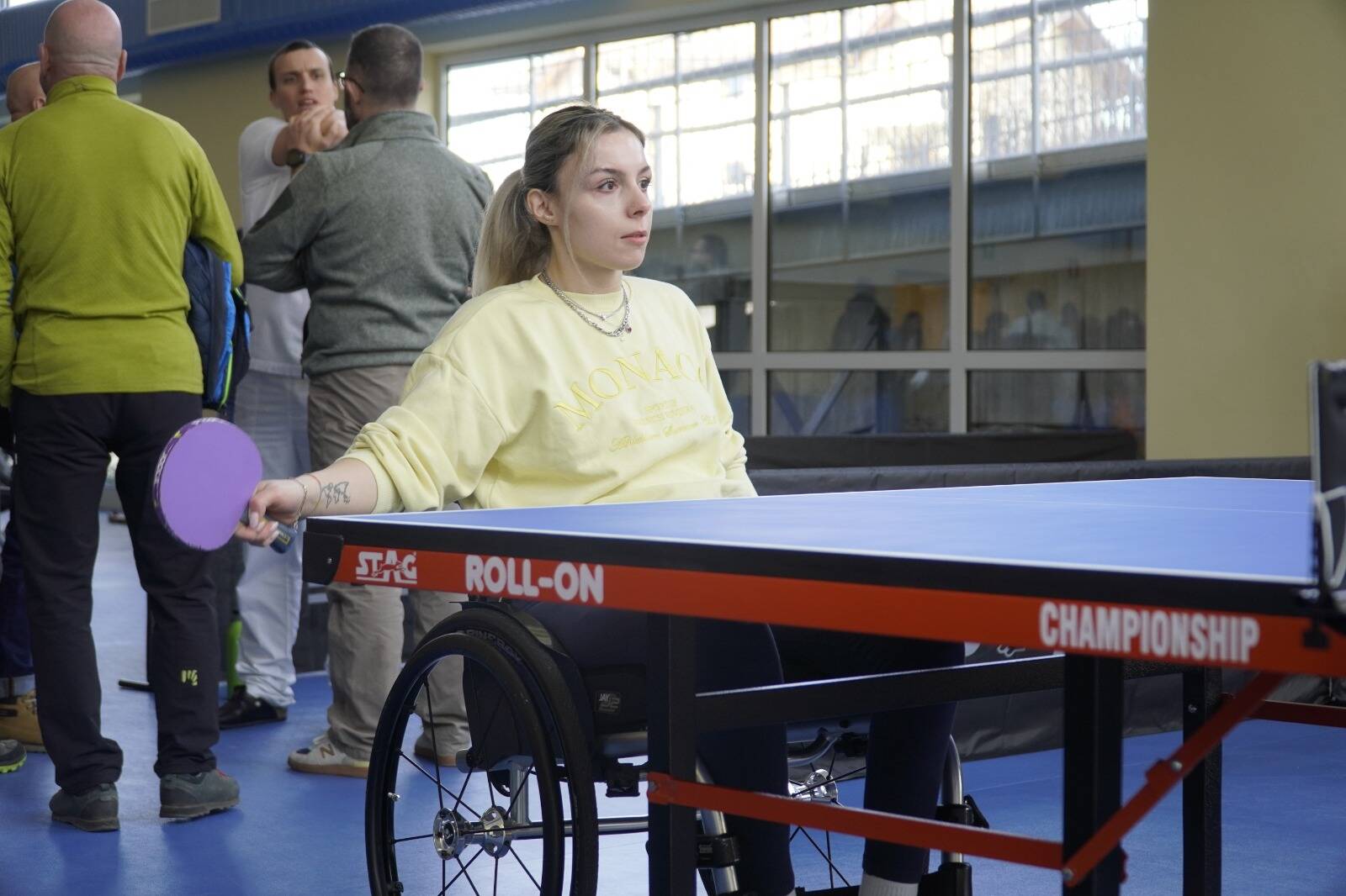 Immagine: WhatsApp Image 2024-01-26 at 13.27.18 (1).jpeg Creative Commons Attributon–ShareAlike 4.0 International (CC BY-SA 4.0)