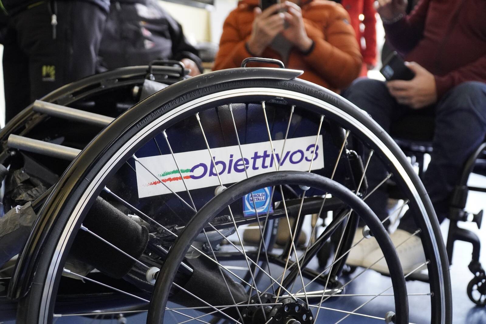 Immagine: WhatsApp Image 2024-01-26 at 13.27.17.jpeg Creative Commons Attributon–ShareAlike 4.0 International (CC BY-SA 4.0)