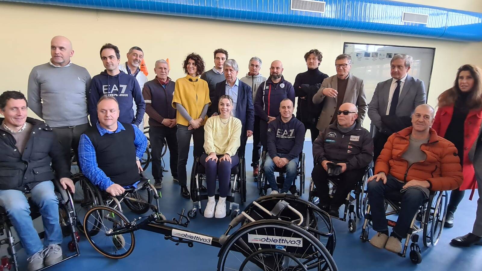 Immagine: WhatsApp Image 2024-01-26 at 12.32.57.jpeg Creative Commons Attributon–ShareAlike 4.0 International (CC BY-SA 4.0)