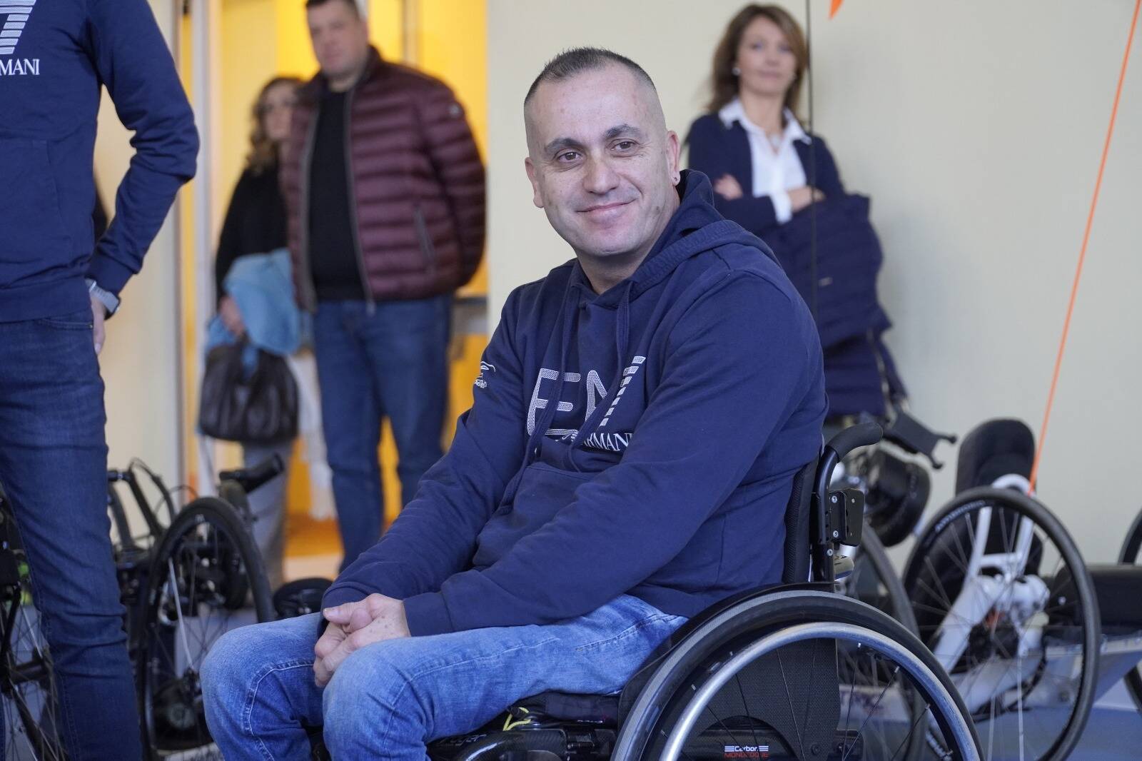 Immagine: WhatsApp Image 2024-01-26 at 13.27.16 (4).jpeg Creative Commons Attributon–ShareAlike 4.0 International (CC BY-SA 4.0)