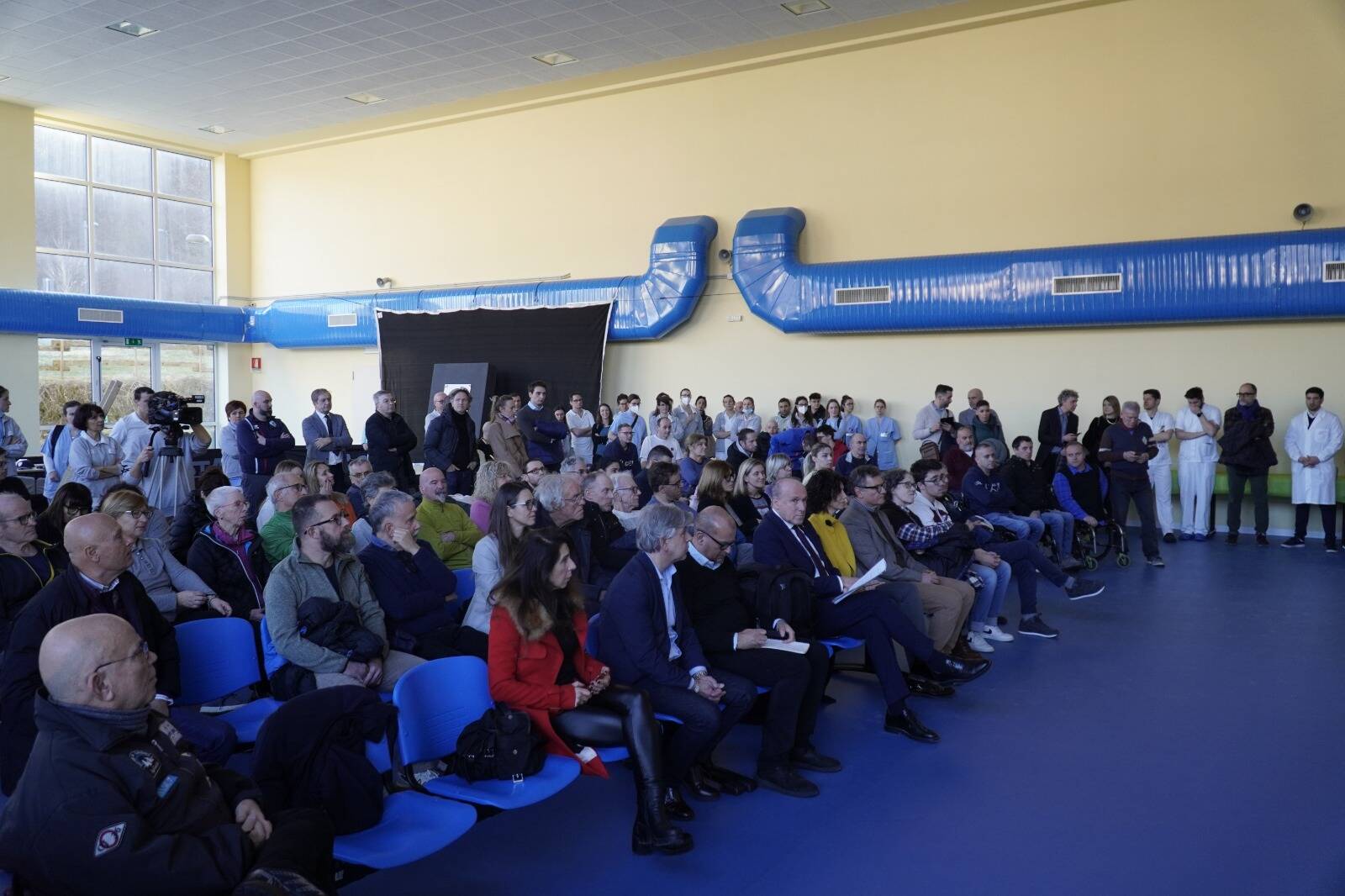 Immagine: WhatsApp Image 2024-01-26 at 13.27.11 (1).jpeg Creative Commons Attributon–ShareAlike 4.0 International (CC BY-SA 4.0)