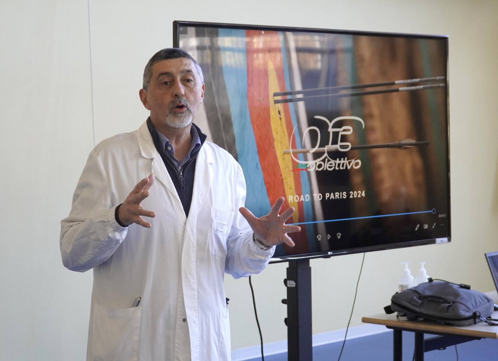 Immagine: WhatsApp Image 2024-01-26 at 13.27.10.jpeg Creative Commons Attributon–ShareAlike 4.0 International (CC BY-SA 4.0)