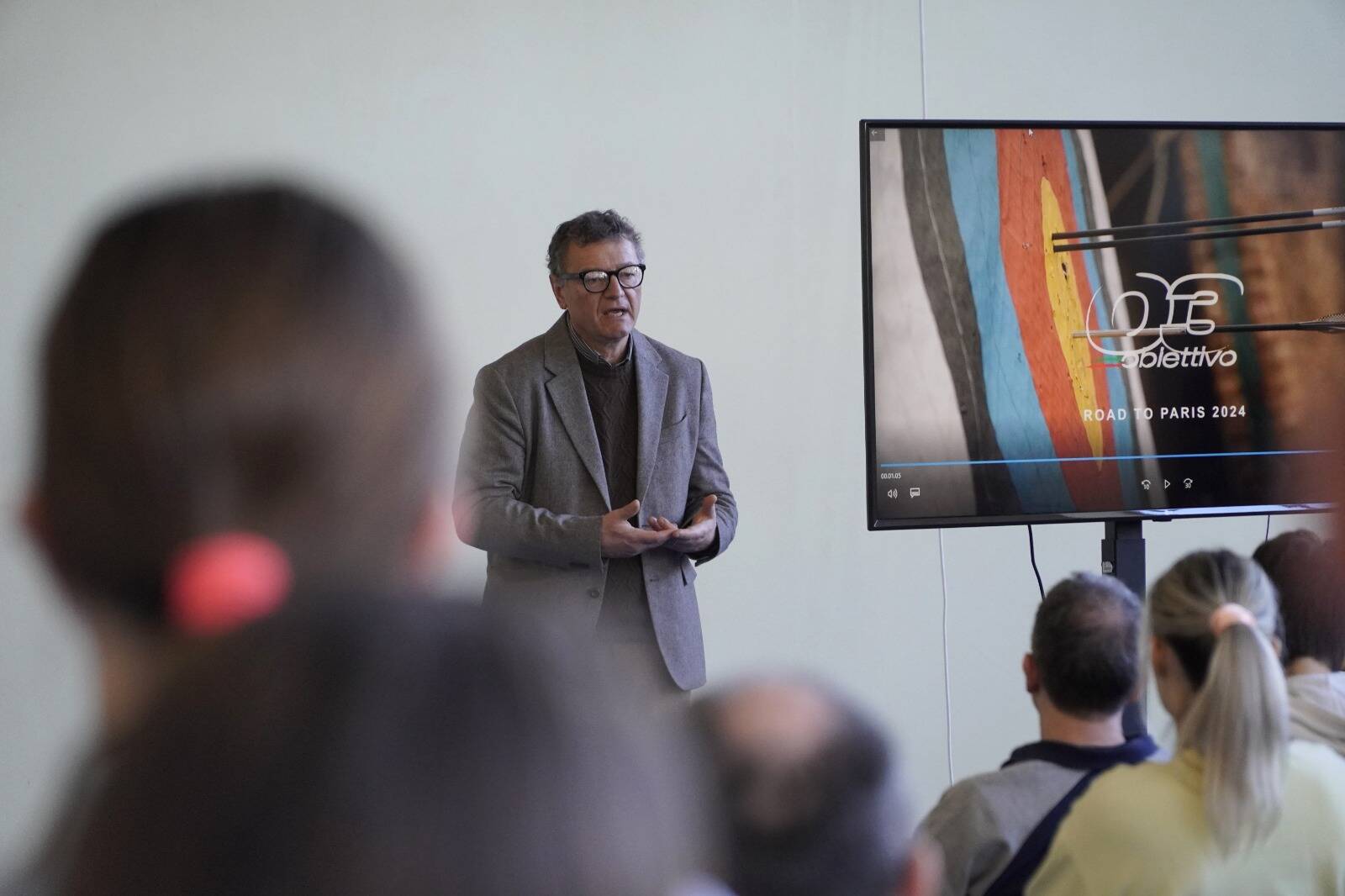 Immagine: WhatsApp Image 2024-01-26 at 13.27.11 (2).jpeg Creative Commons Attributon–ShareAlike 4.0 International (CC BY-SA 4.0)