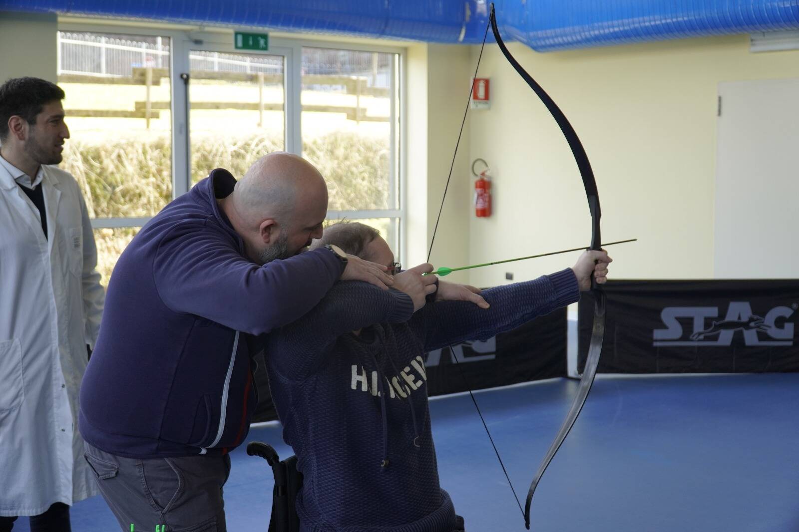 Immagine: WhatsApp Image 2024-01-26 at 13.27.18.jpeg Creative Commons Attributon–ShareAlike 4.0 International (CC BY-SA 4.0)